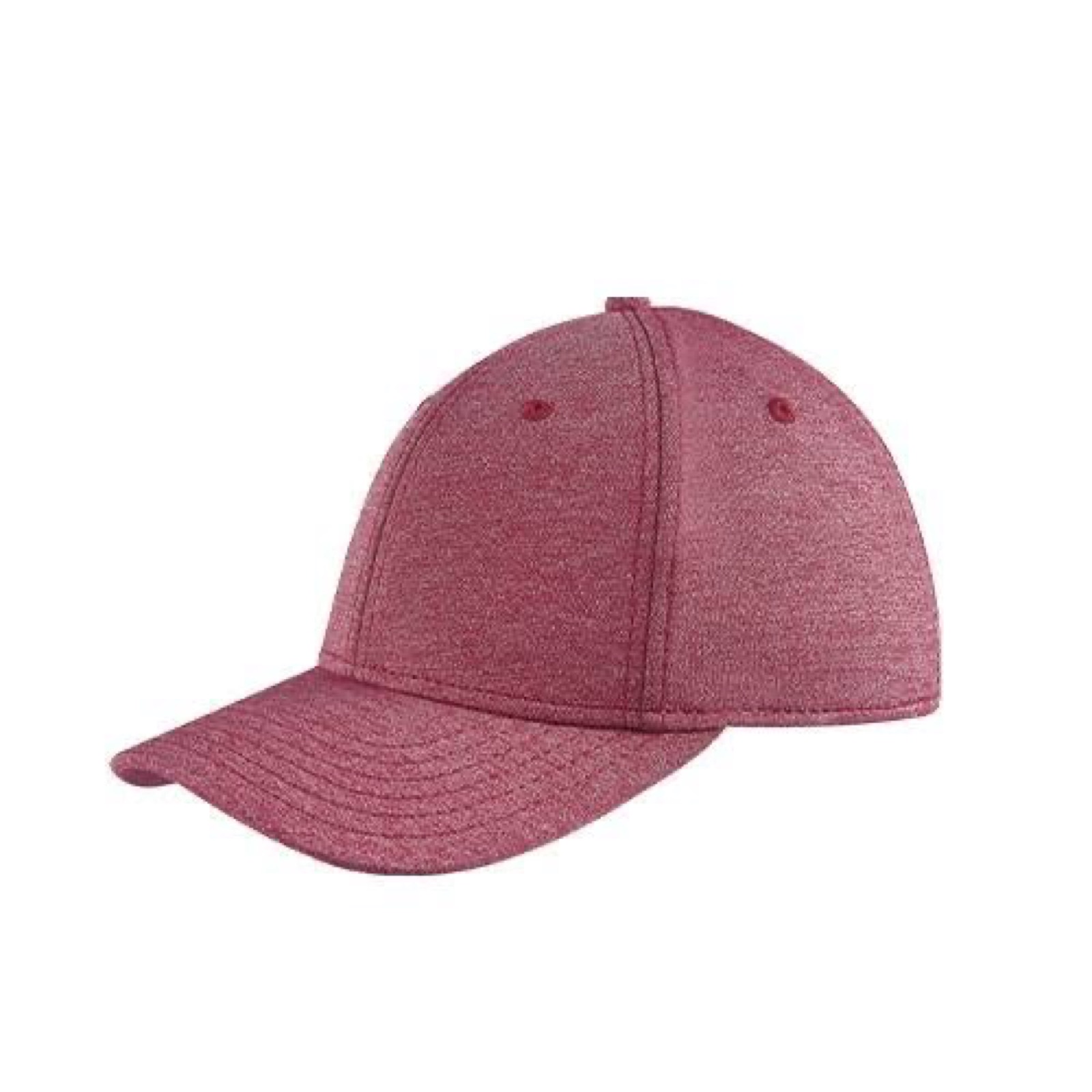 Gorra Modelo 14