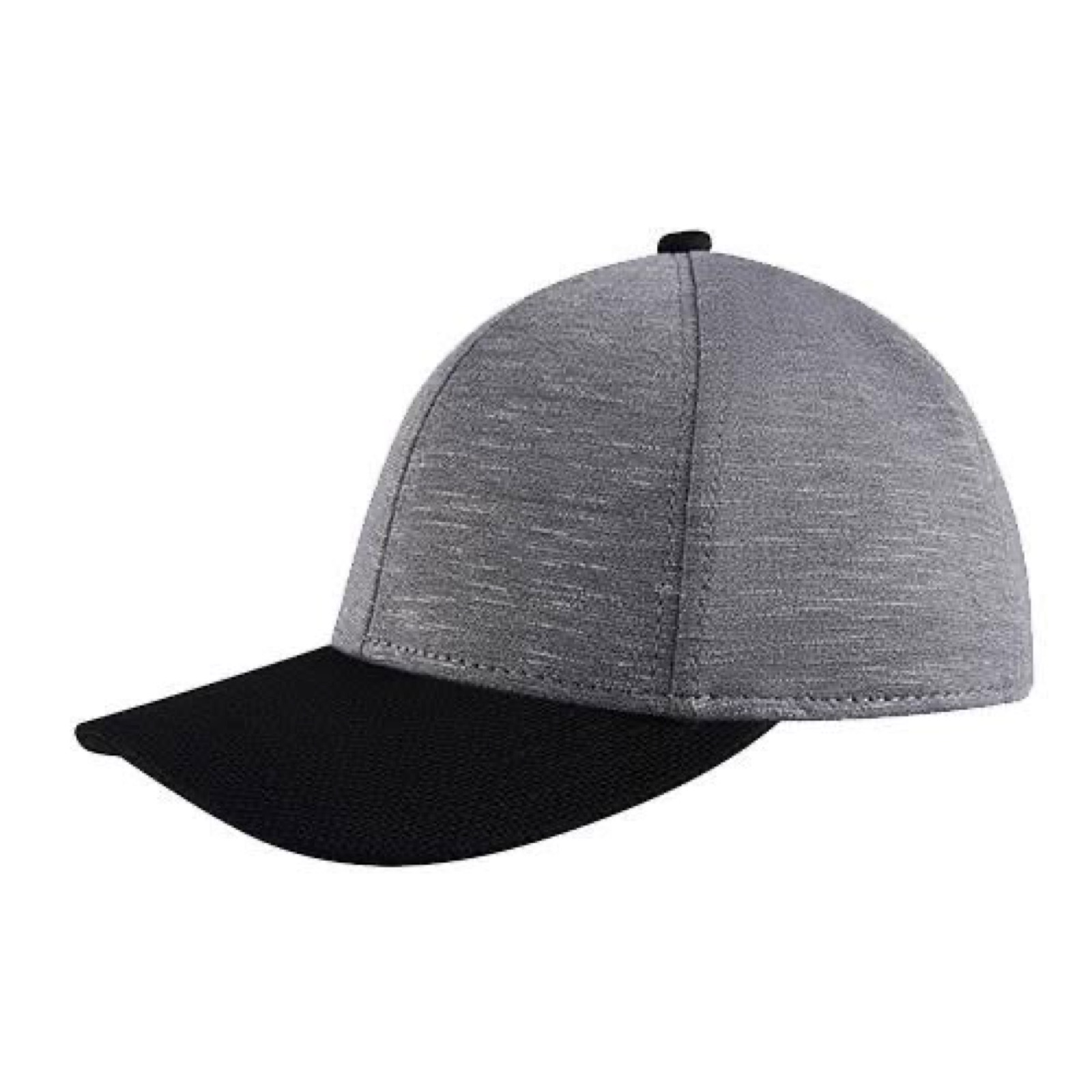 Gorra Modelo 15