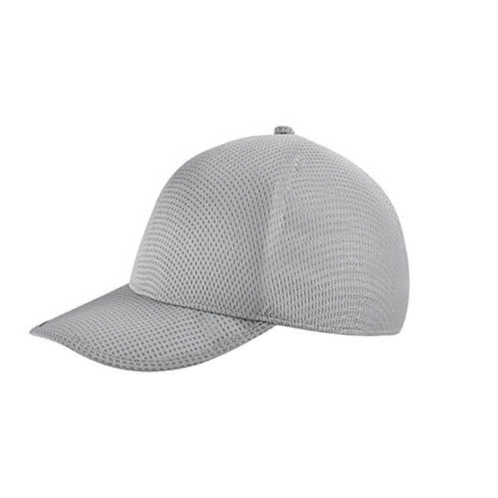 Gorra Modelo 16