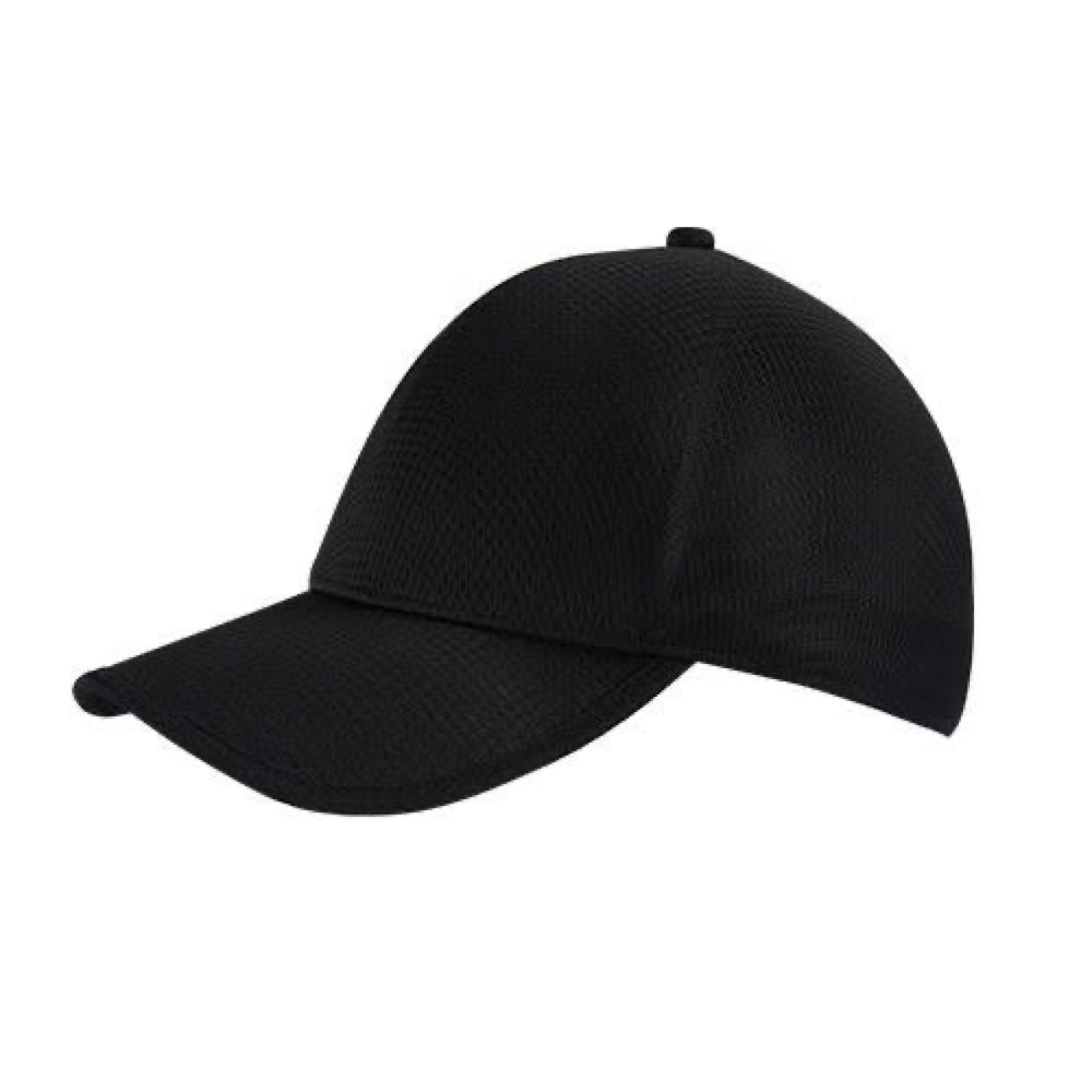 Gorra Modelo 17