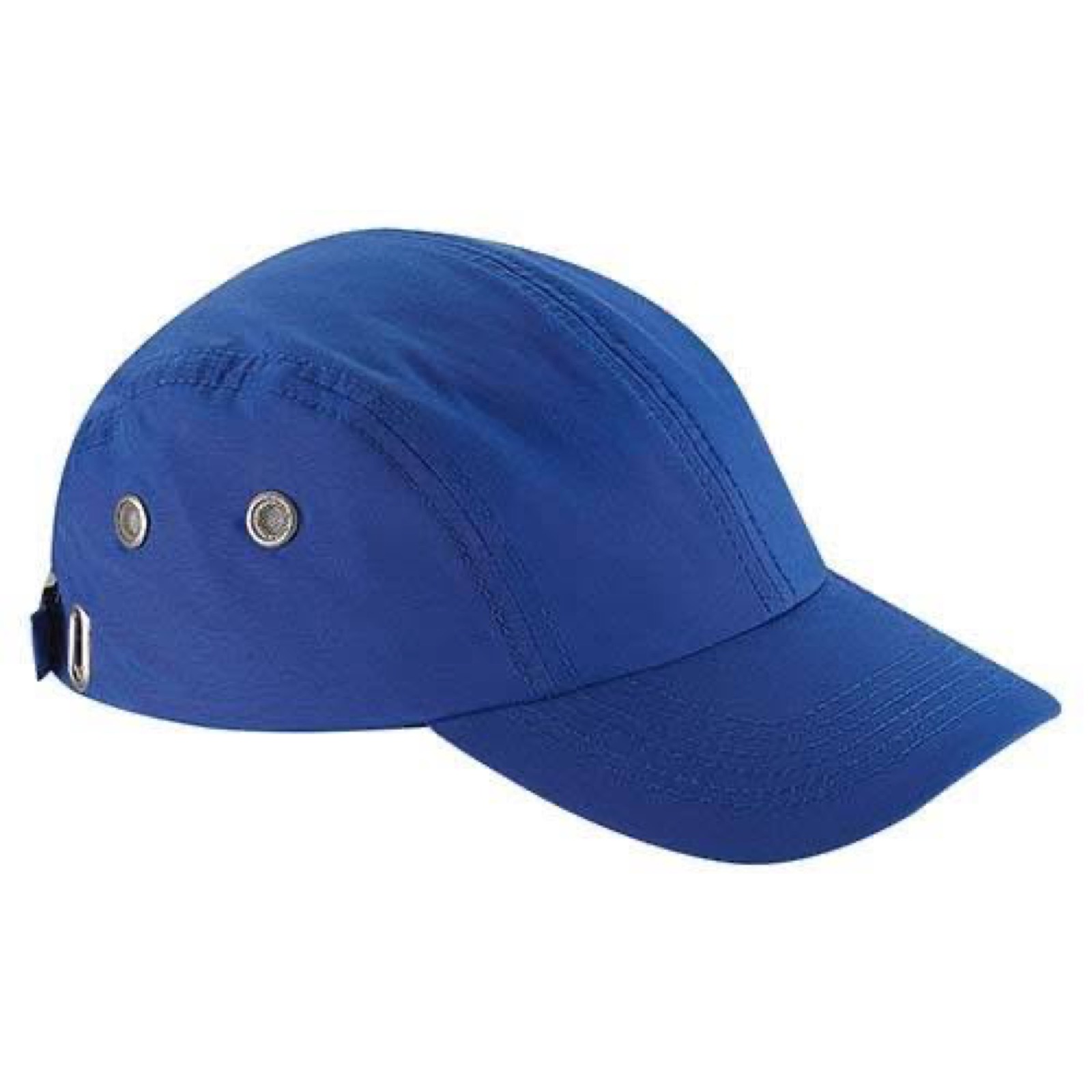 Gorra Modelo 18