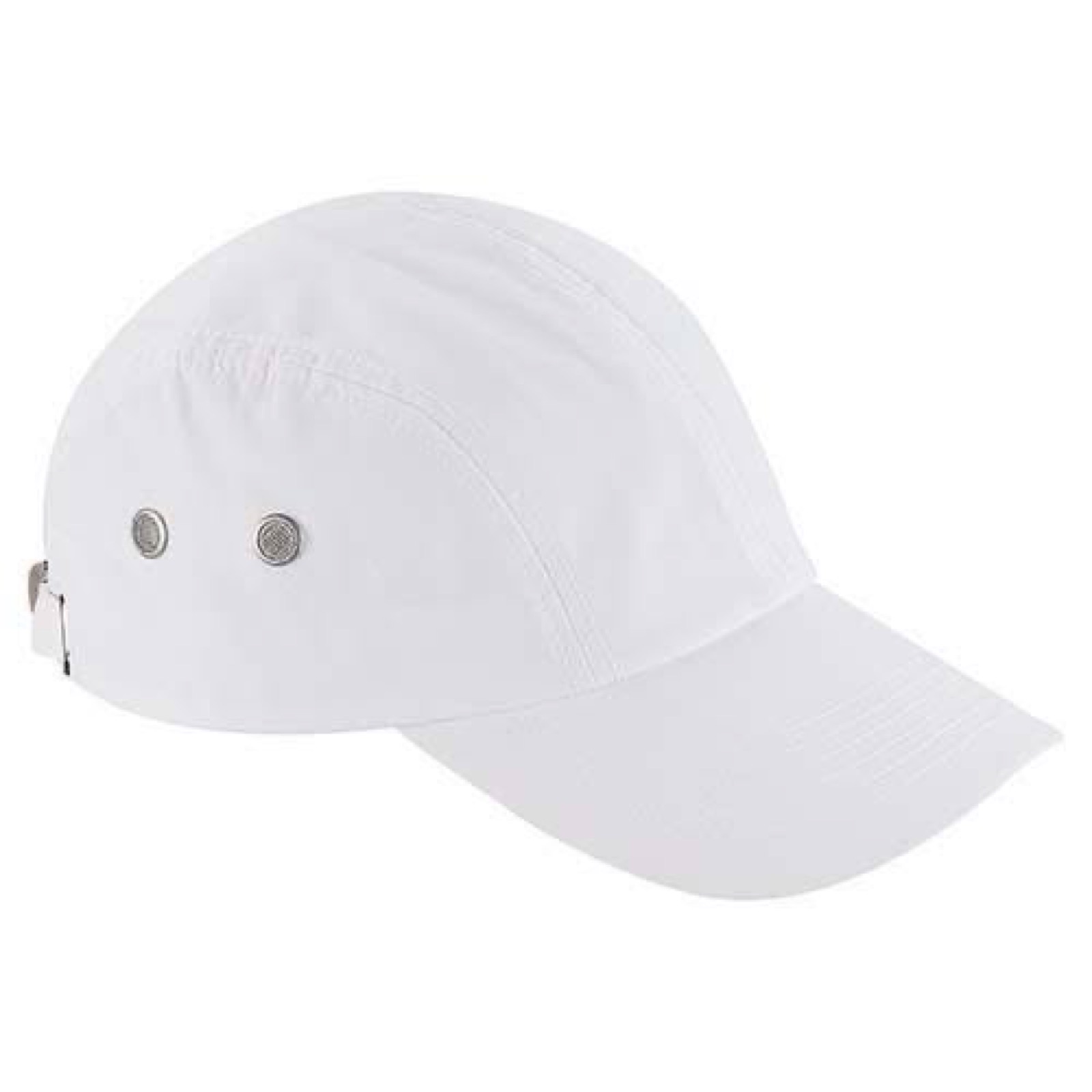 Gorra Modelo 19
