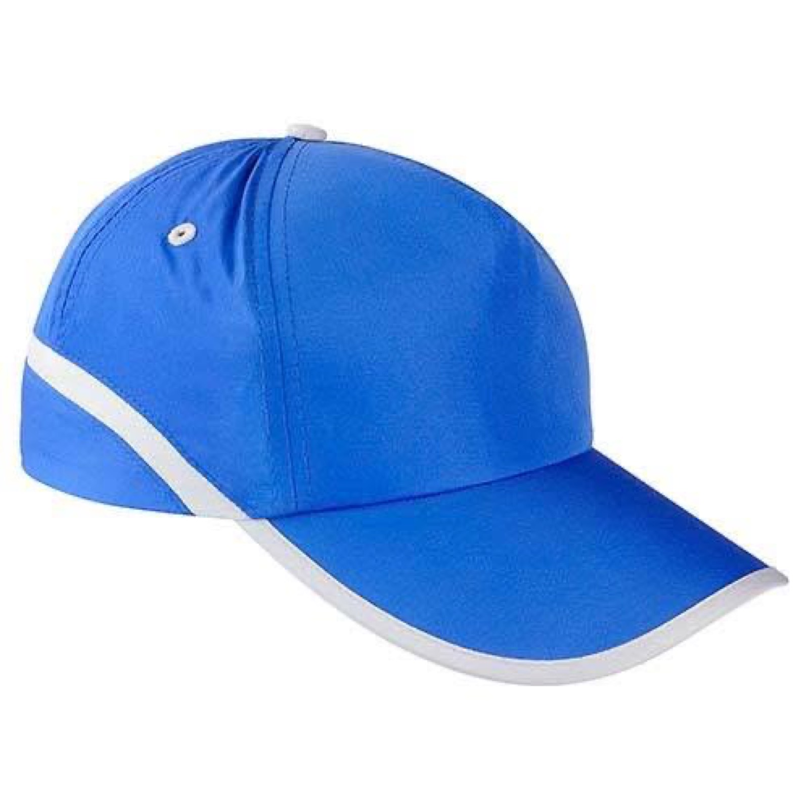 Gorra Modelo 2