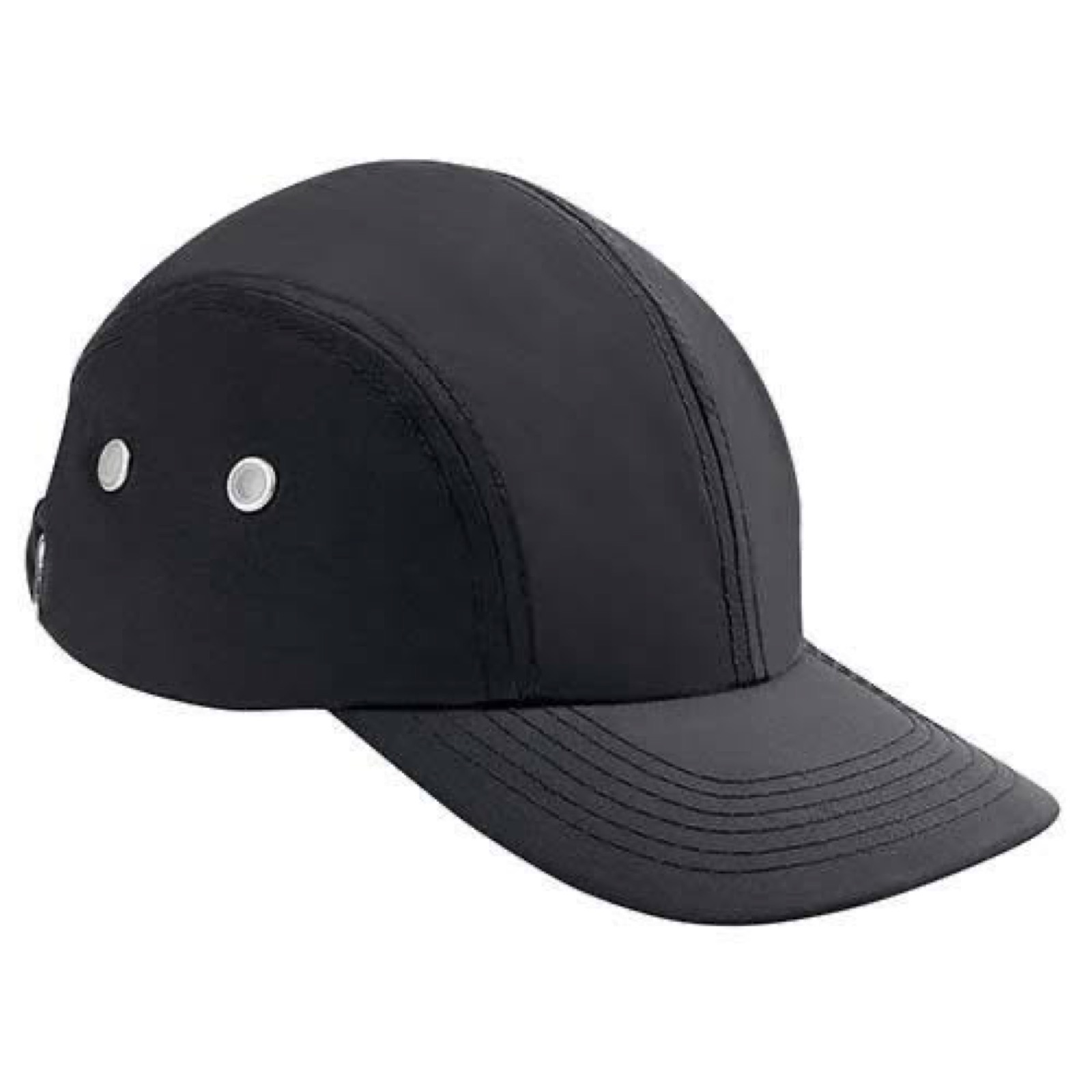 Gorra Modelo 20