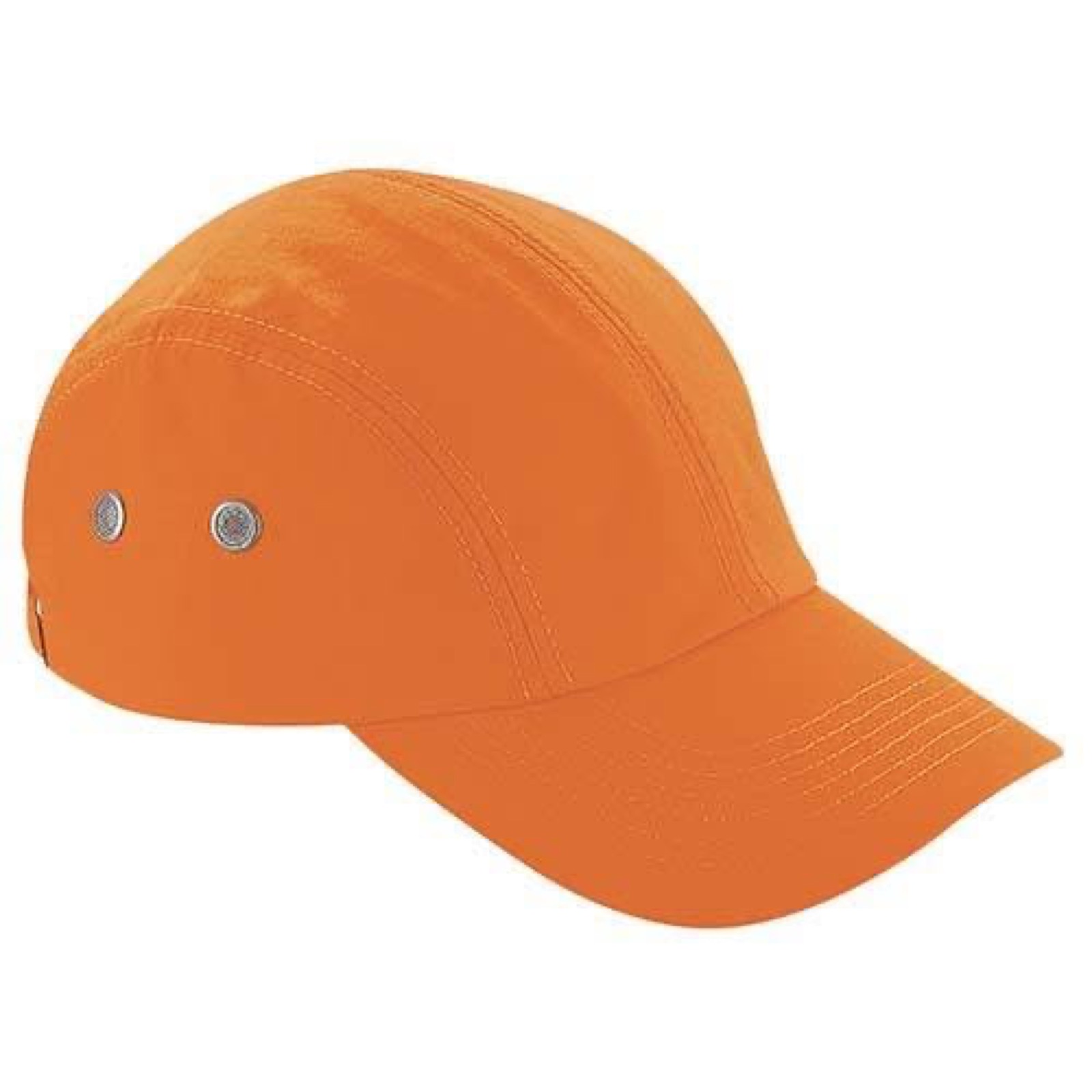 Gorra Modelo 21