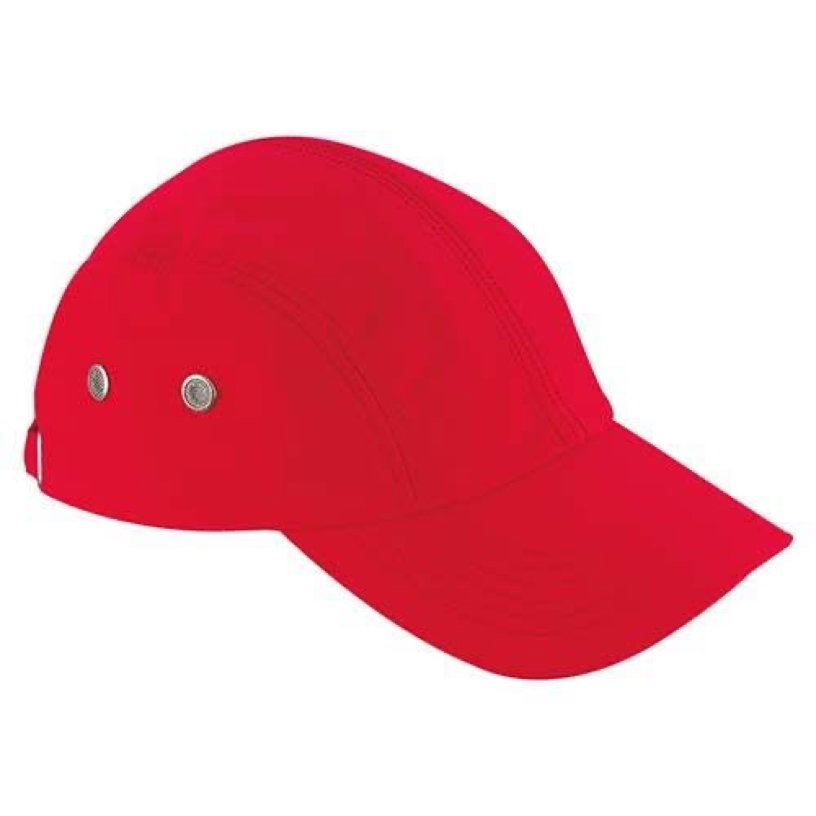 Gorra Modelo 22