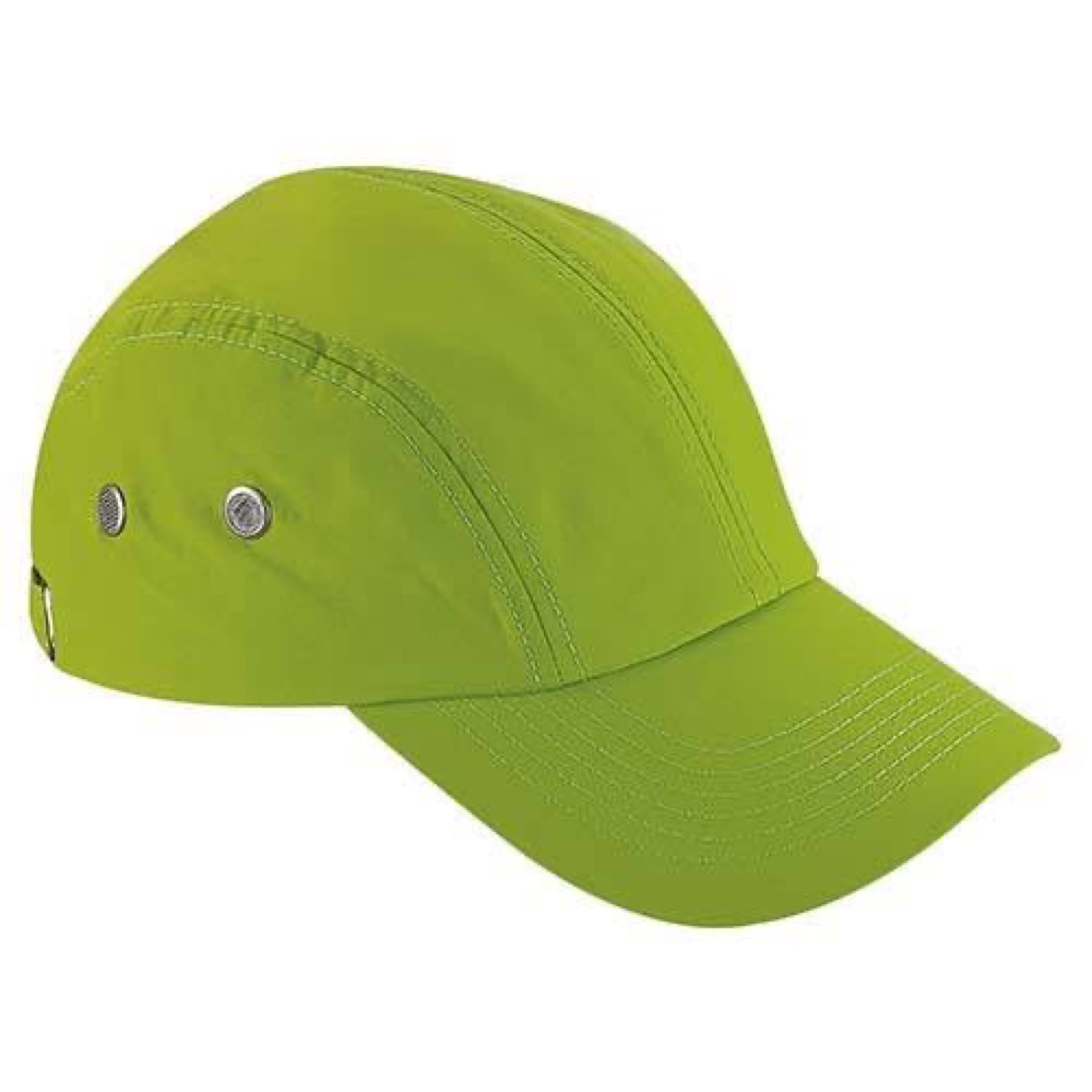 Gorra Modelo 23