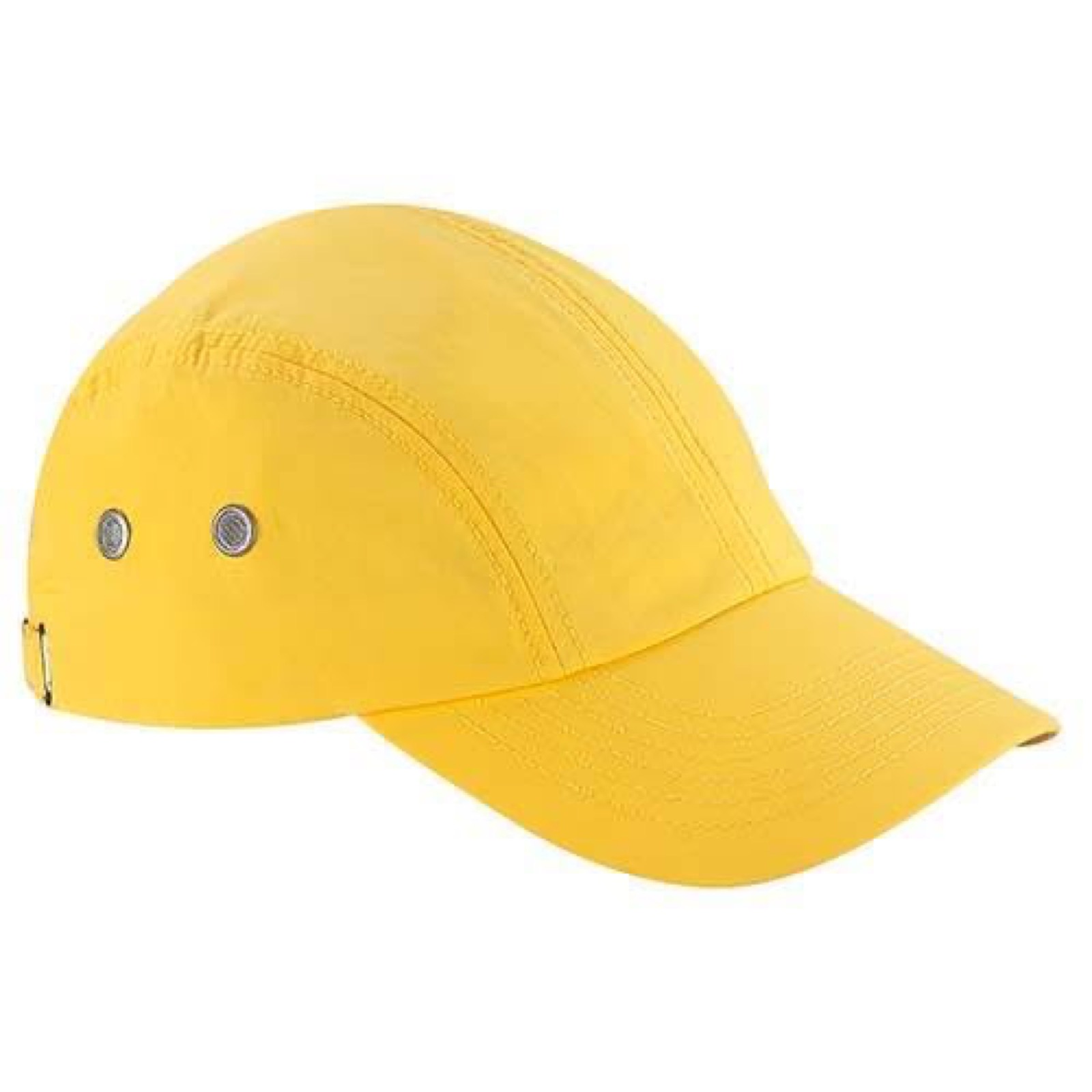 Gorra Modelo 24