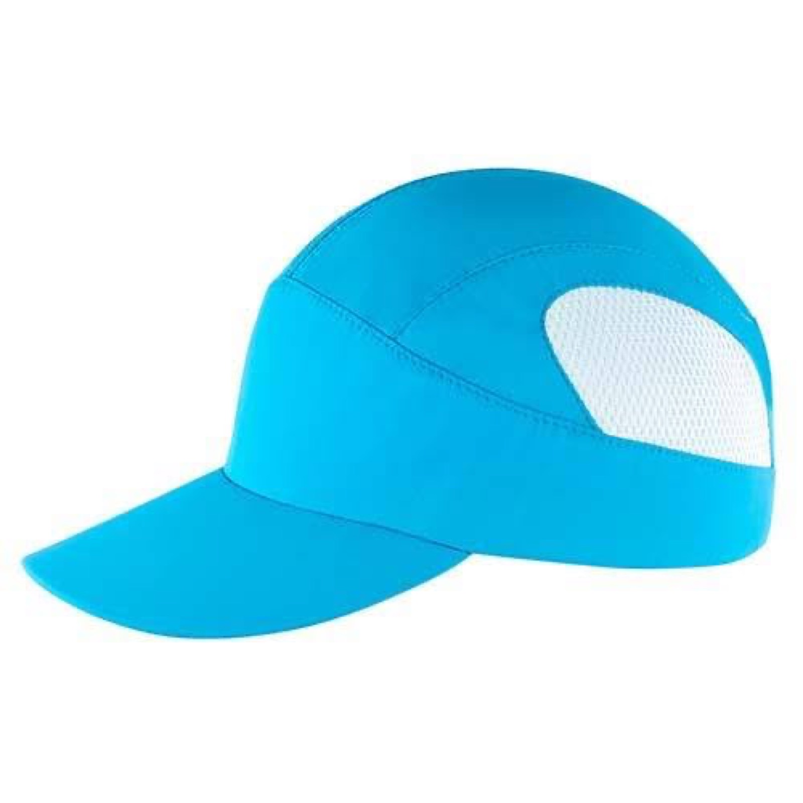 Gorra Modelo 25