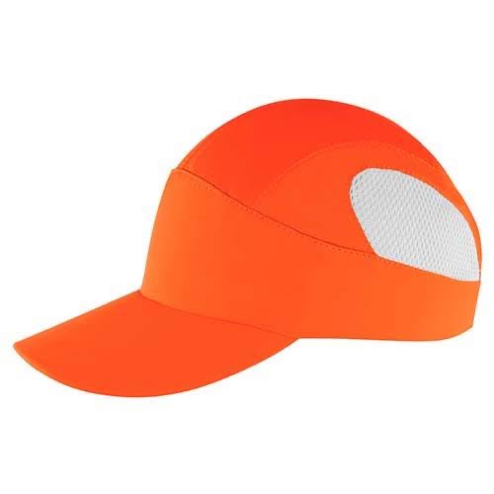 Gorra Modelo 26
