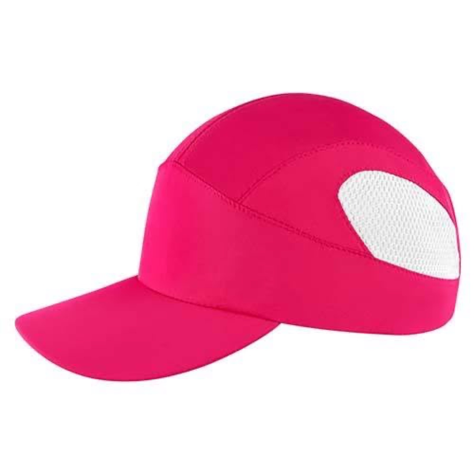 Gorra Modelo 27