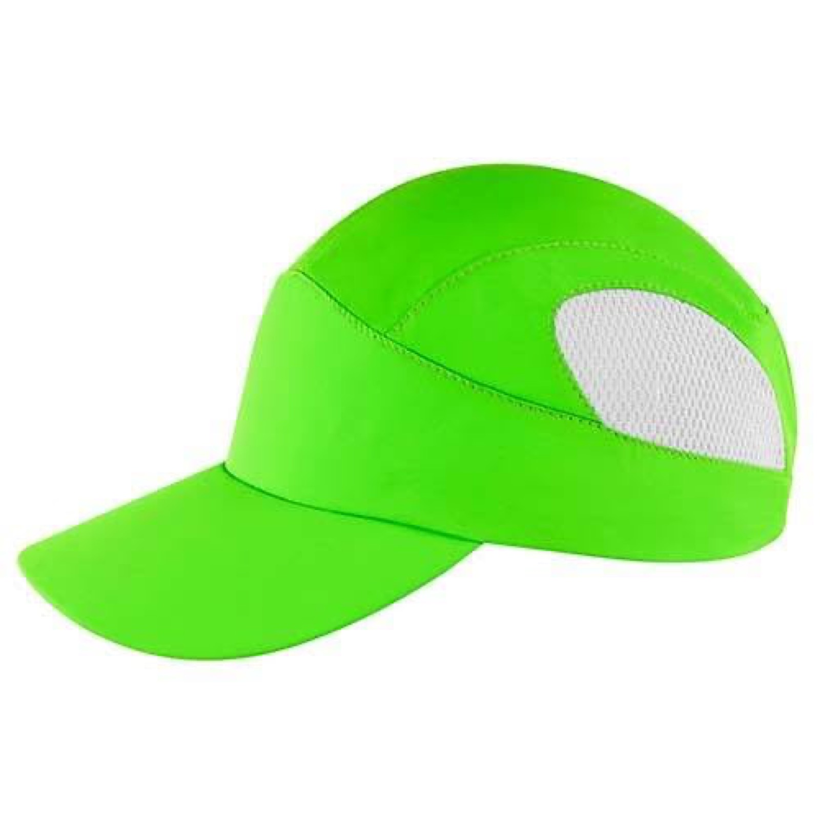 Gorra Modelo 28