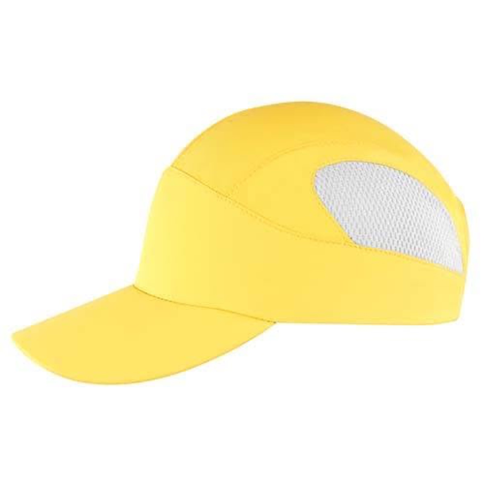 Gorra Modelo 29