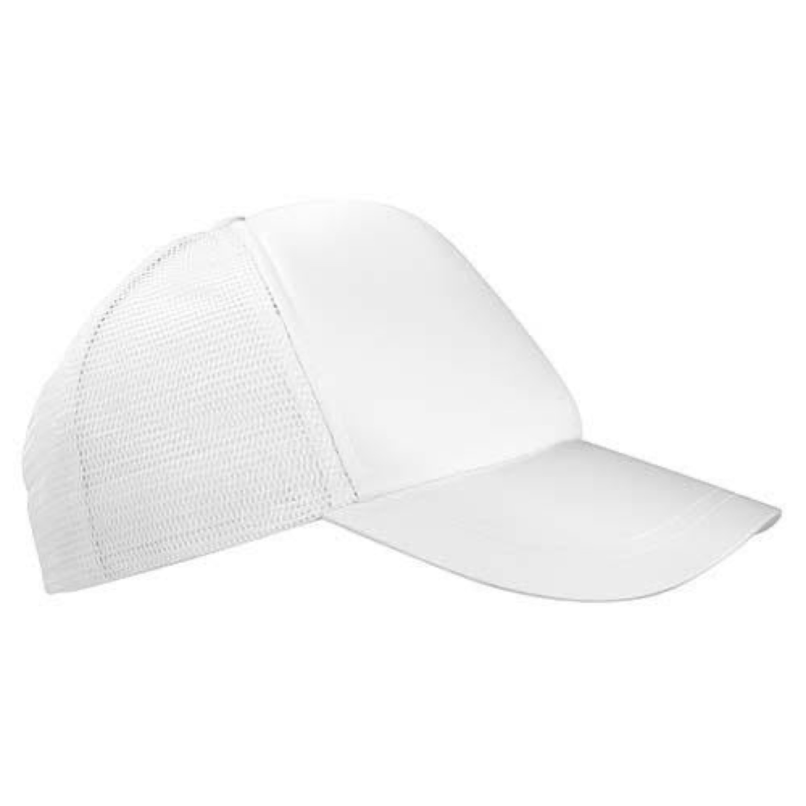 Gorra Modelo 3