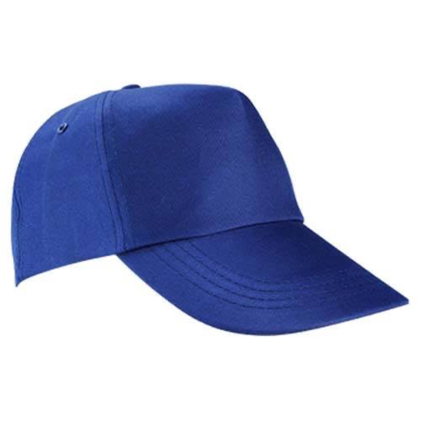 Gorra Modelo 30
