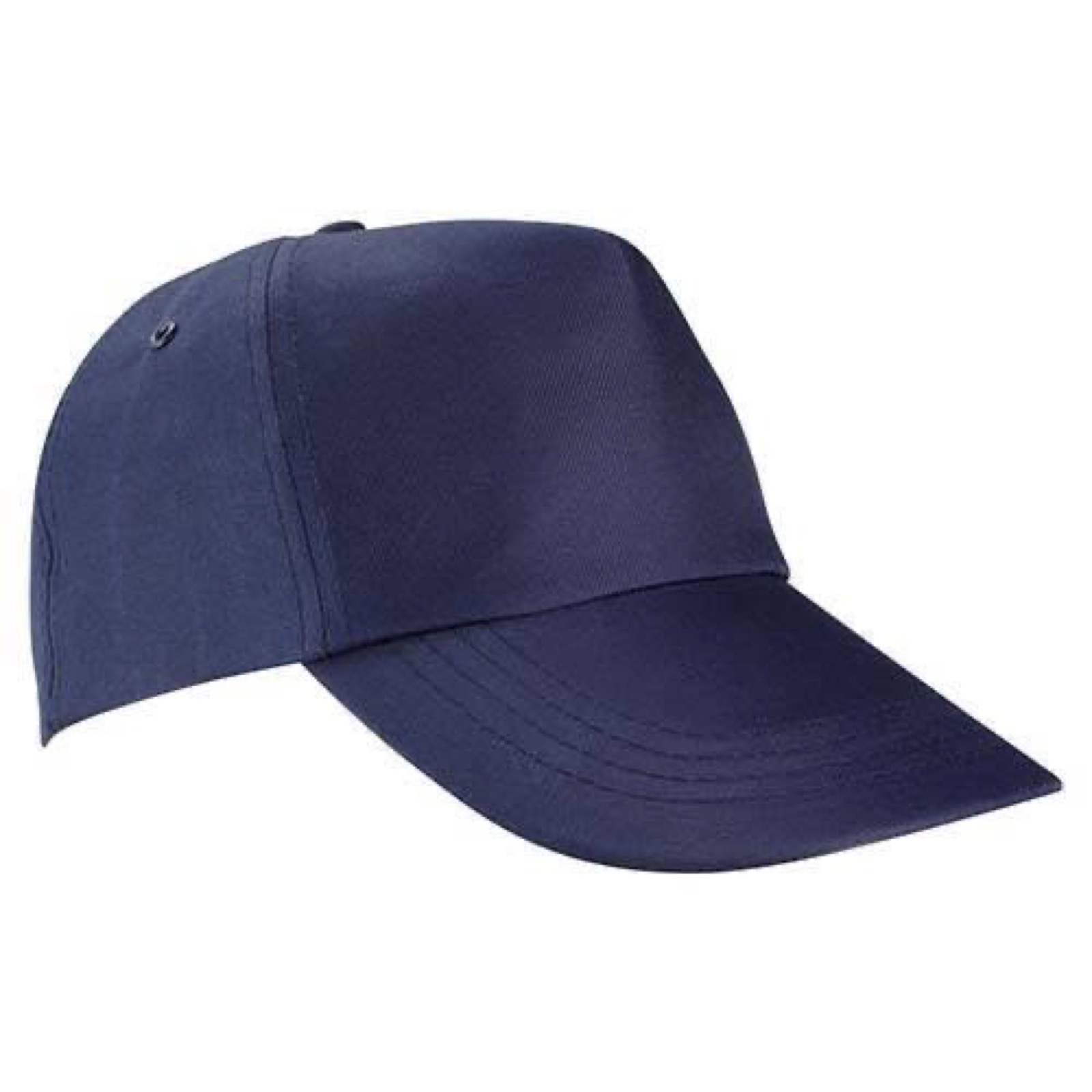 Gorra Modelo 31