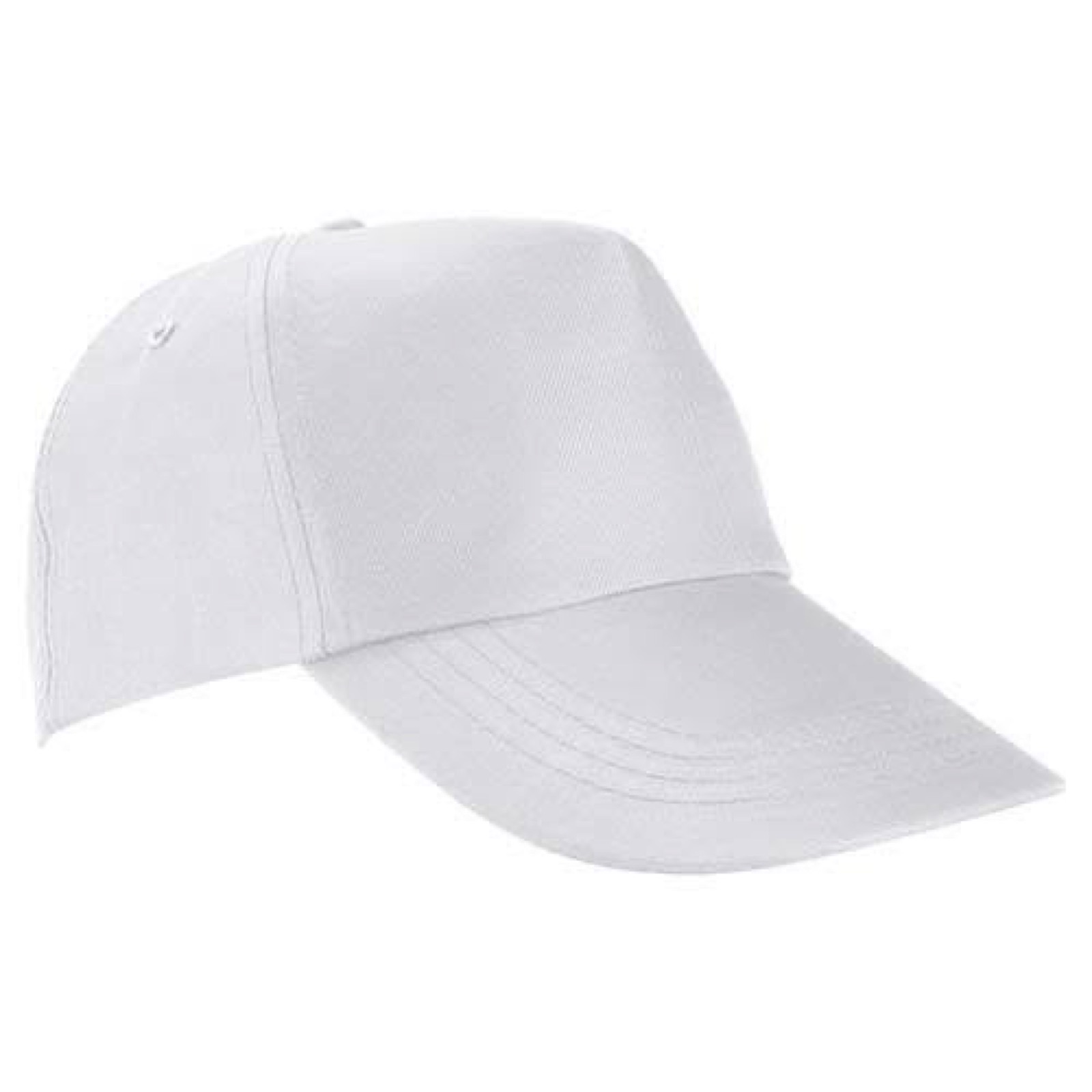 Gorra Modelo 32