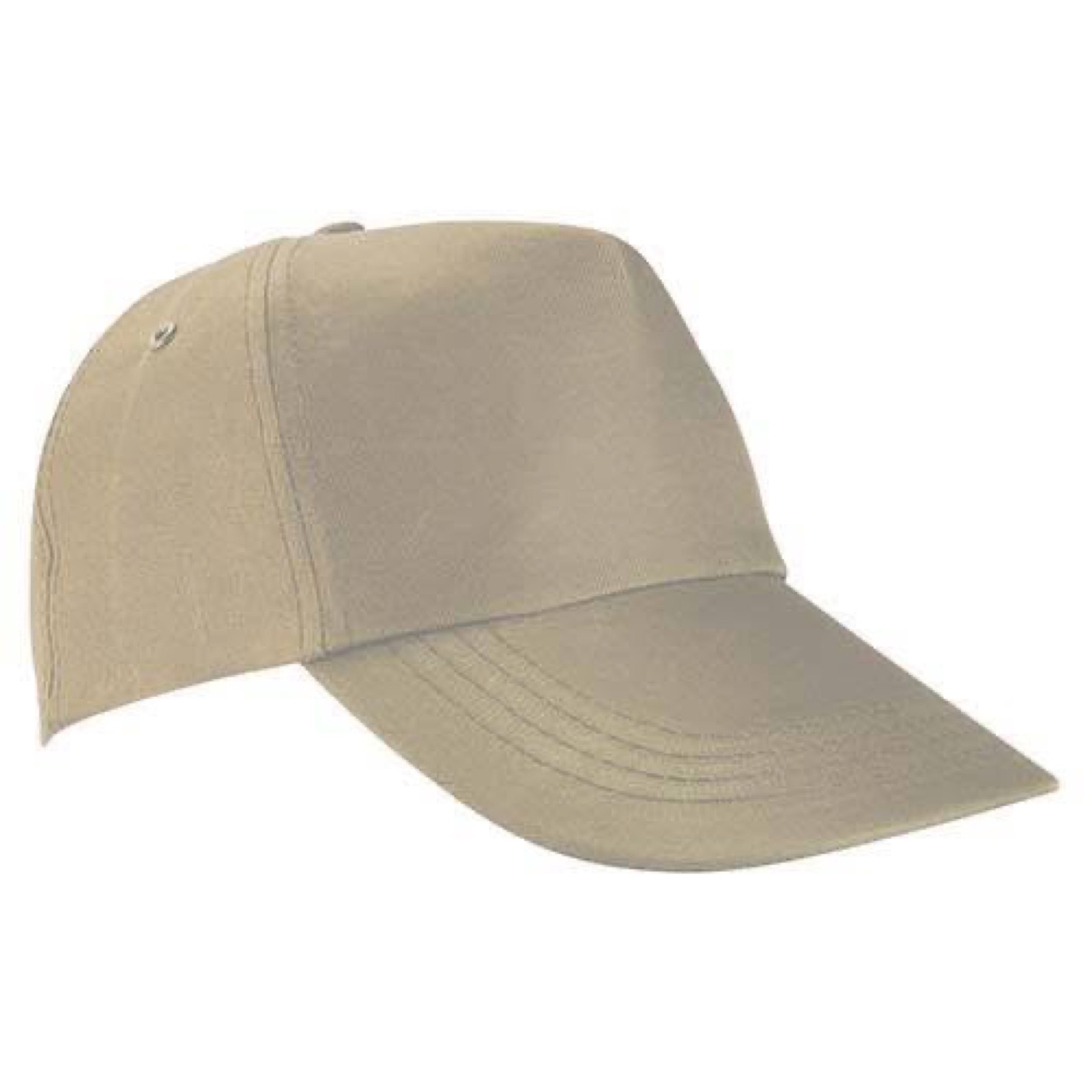 Gorra Modelo 33