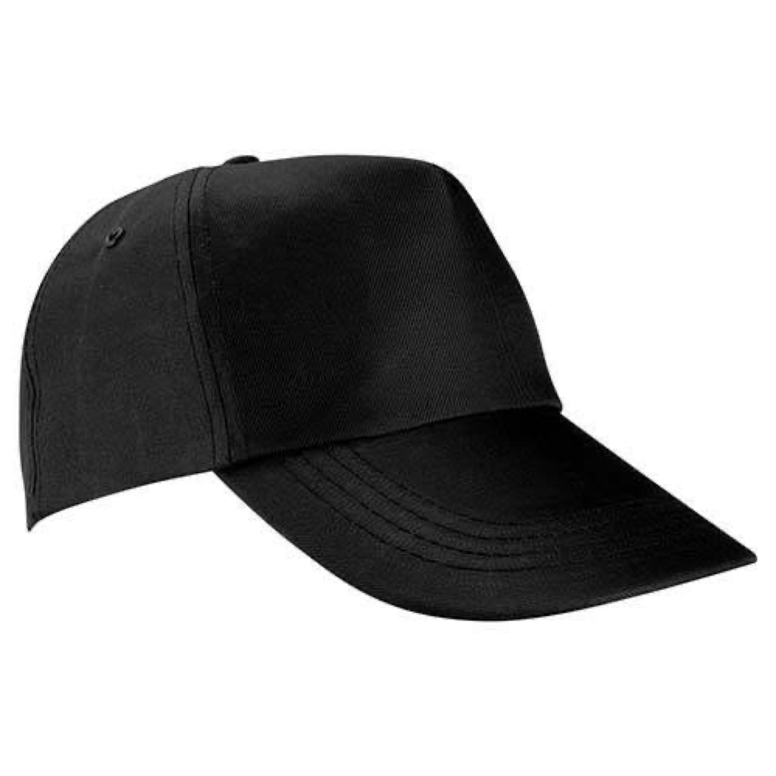 Gorra Modelo 34