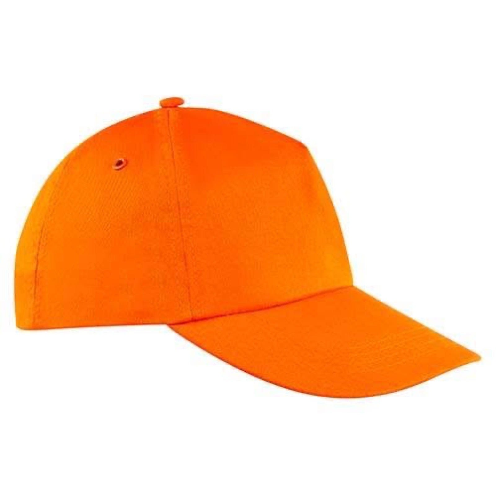 Gorra Modelo 35