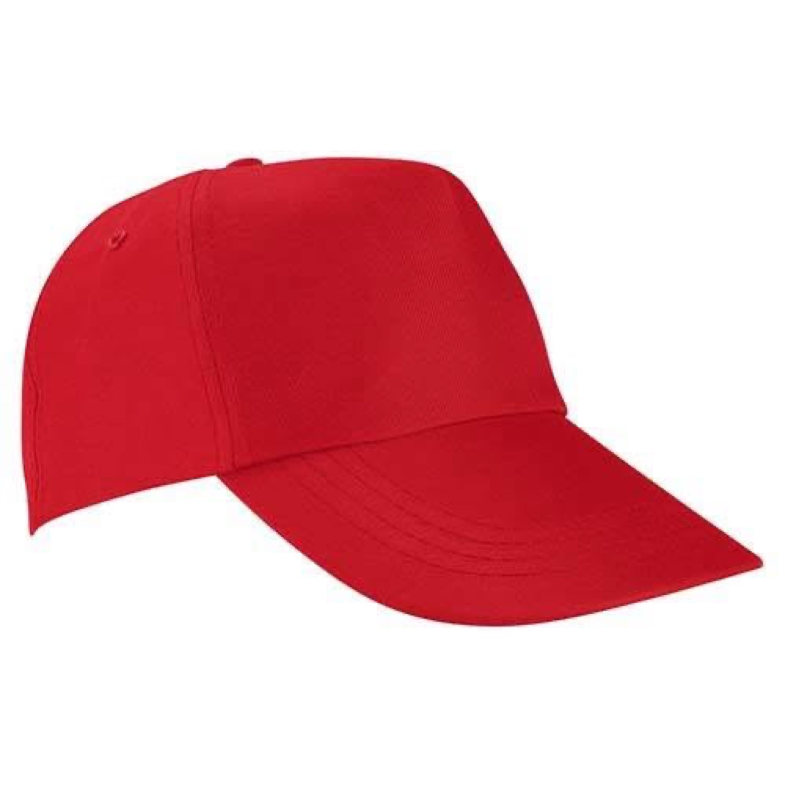 Gorra Modelo 36