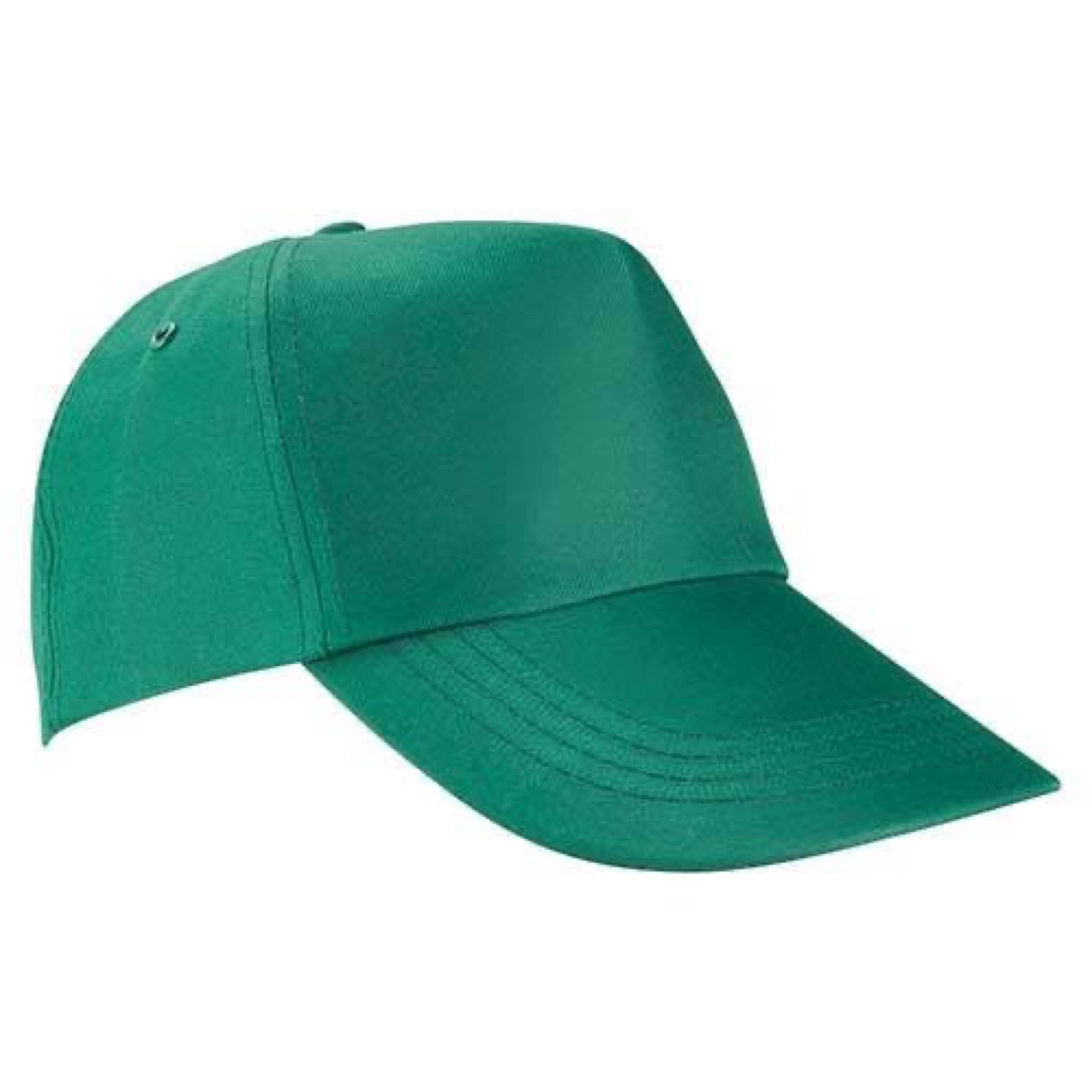 Gorra Modelo 37