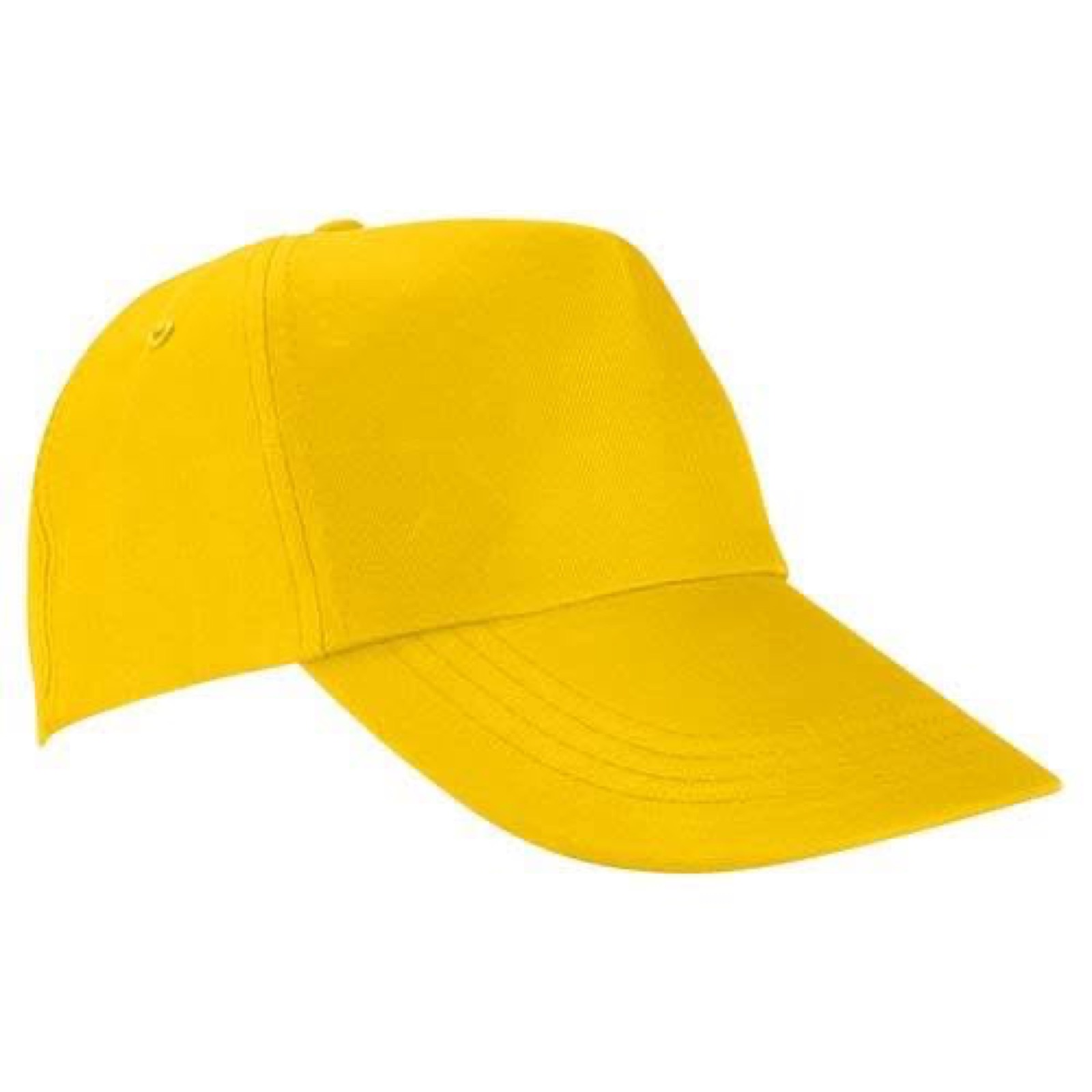 Gorra Modelo 38