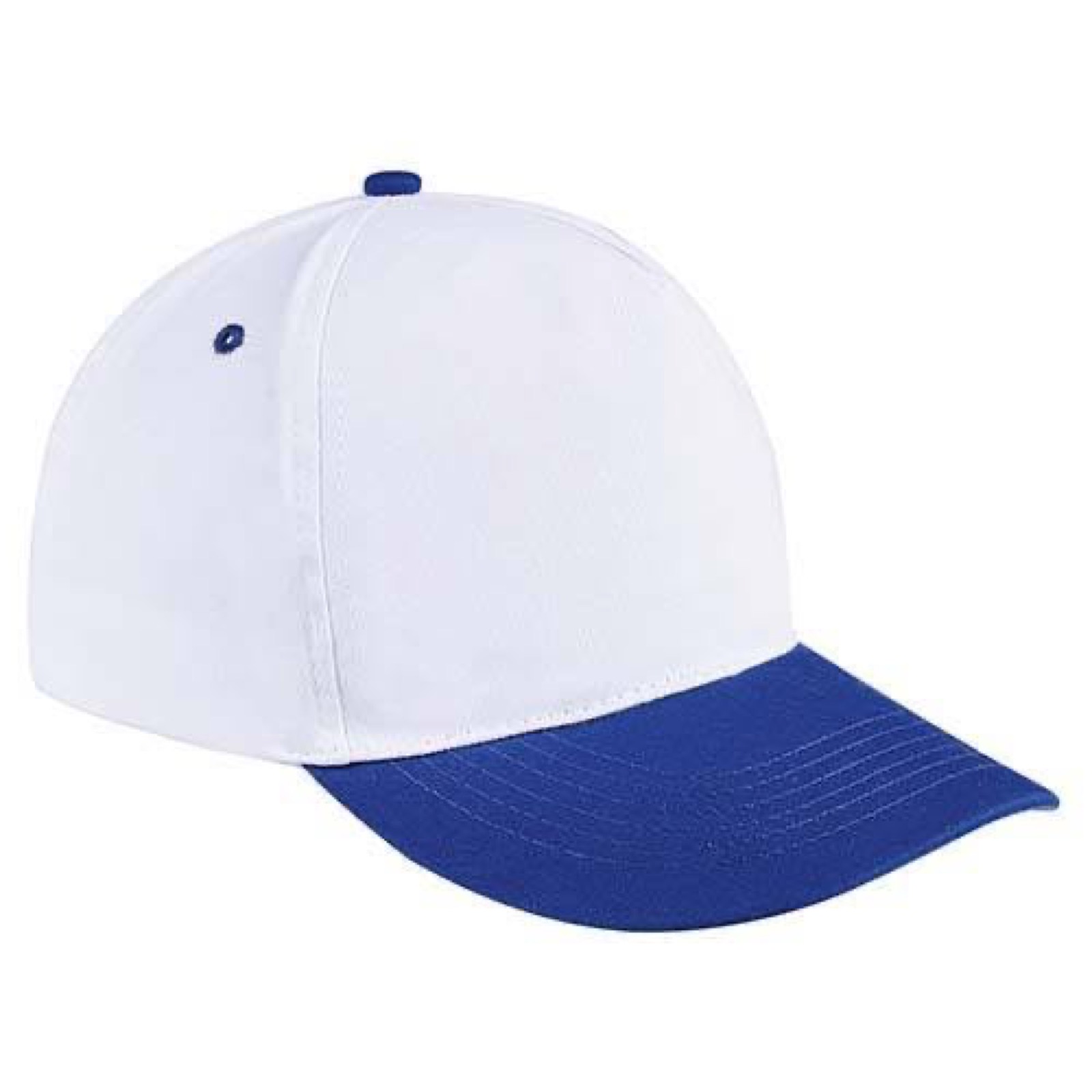Gorra Modelo 39