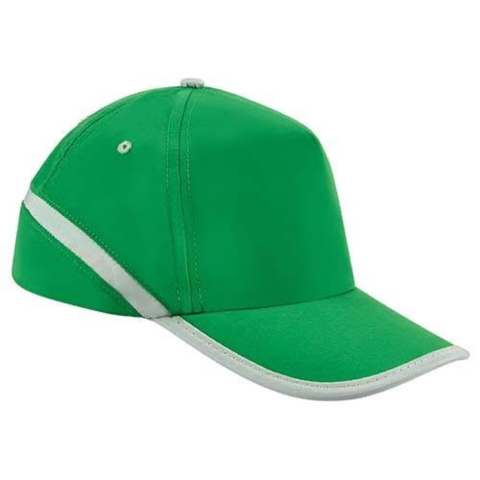 Gorra Modelo 4