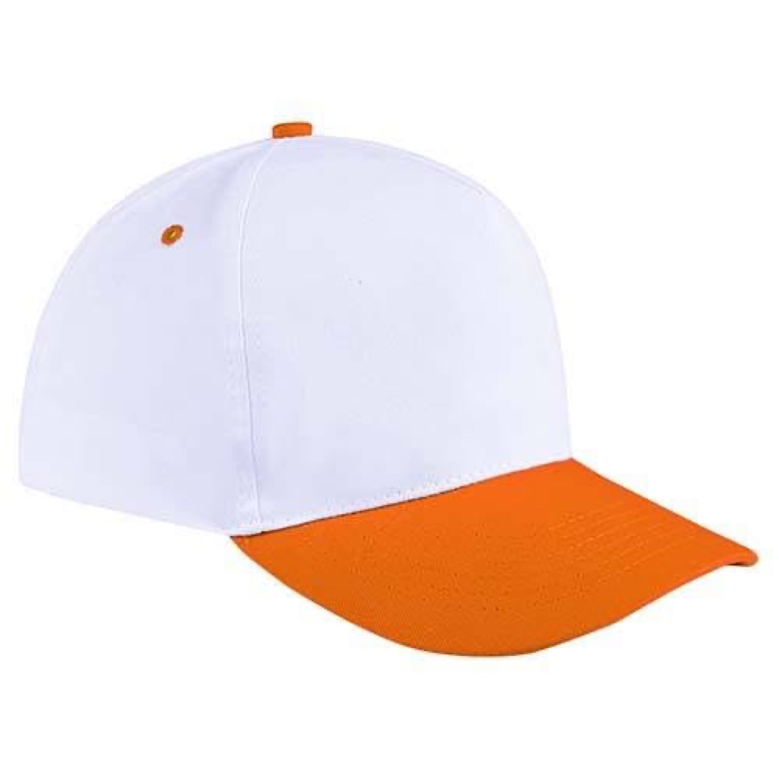 Gorra Modelo 40