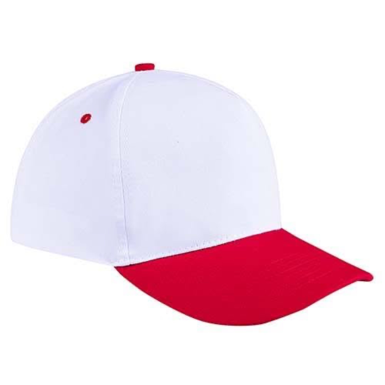 Gorra Modelo 41