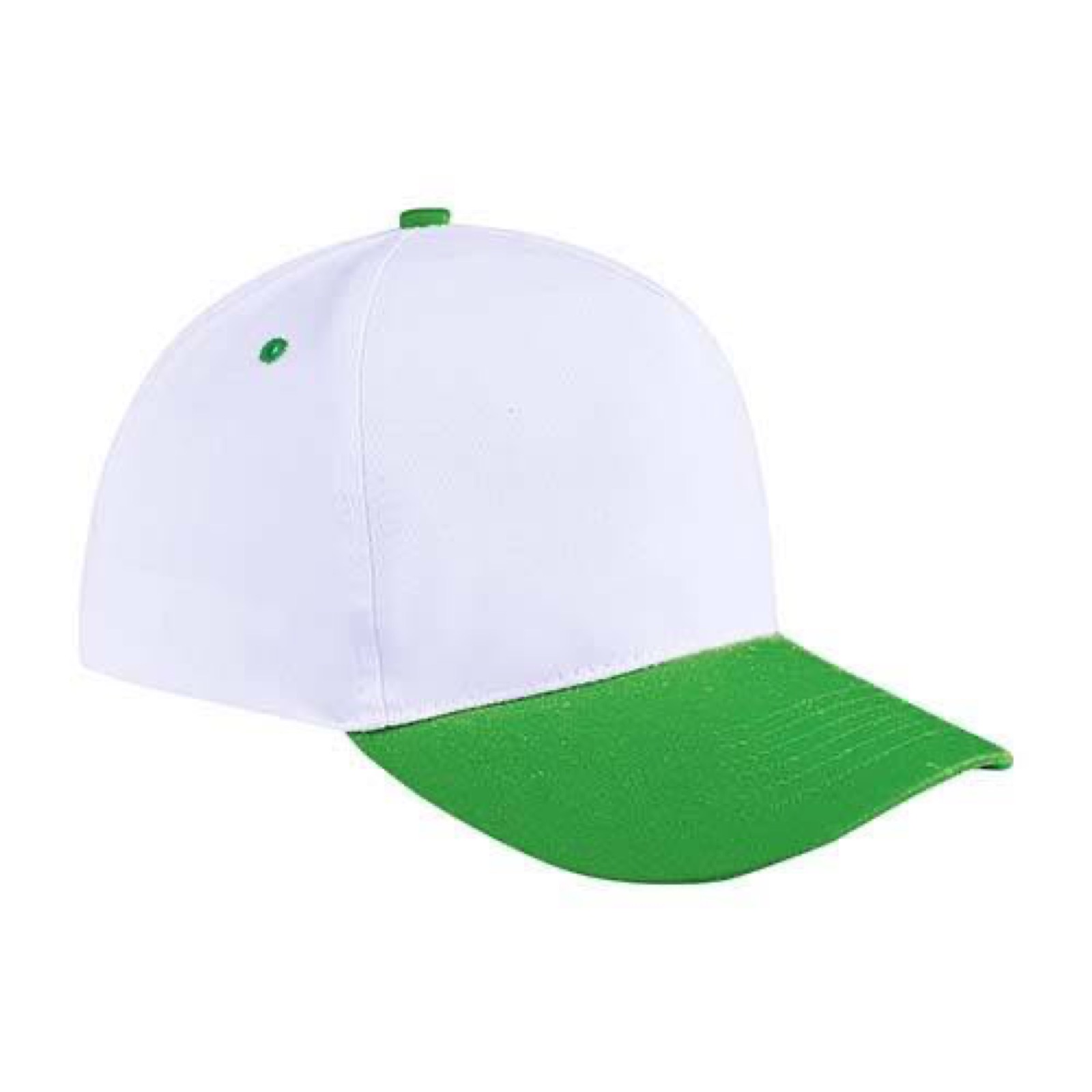 Gorra Modelo 42