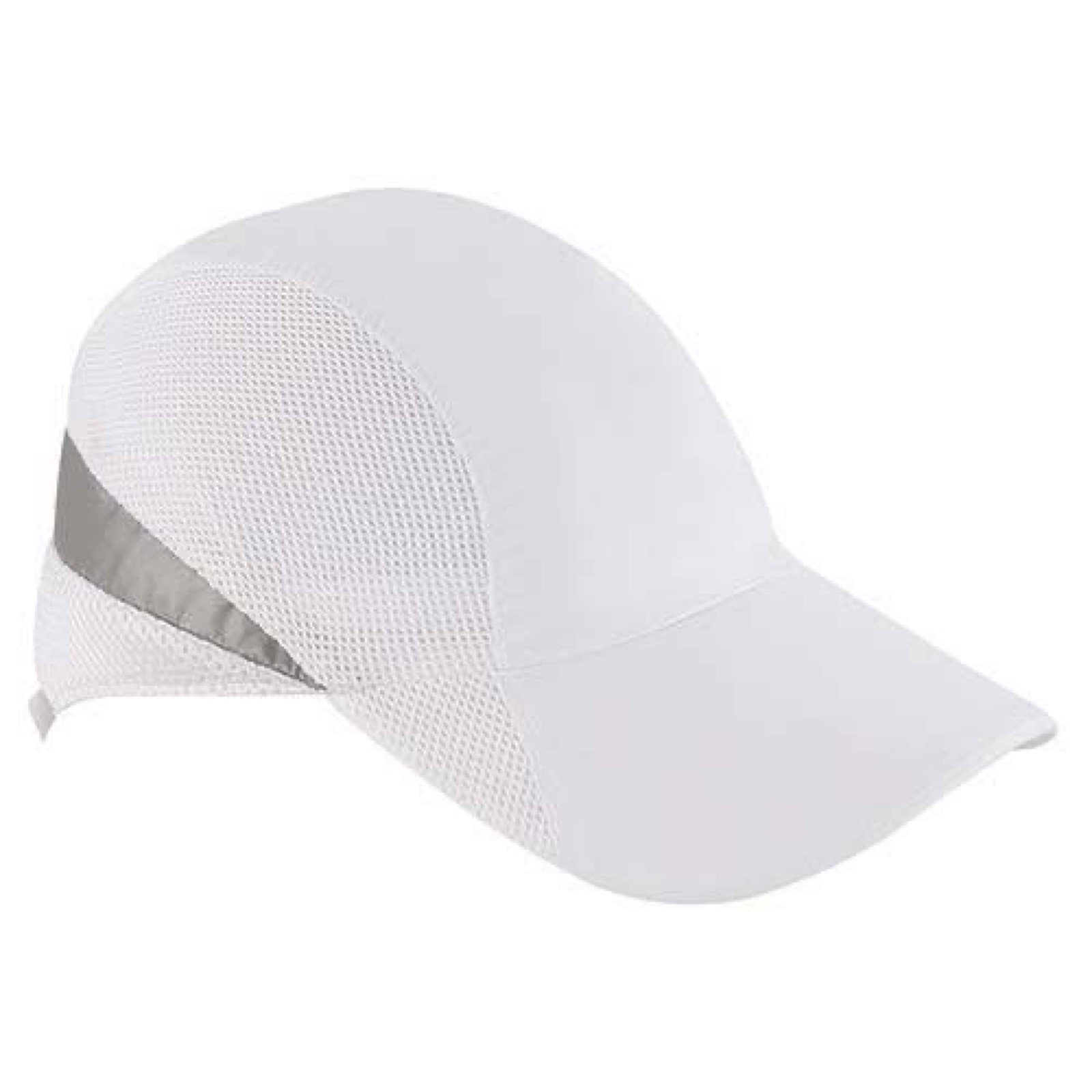 Gorra Modelo 43