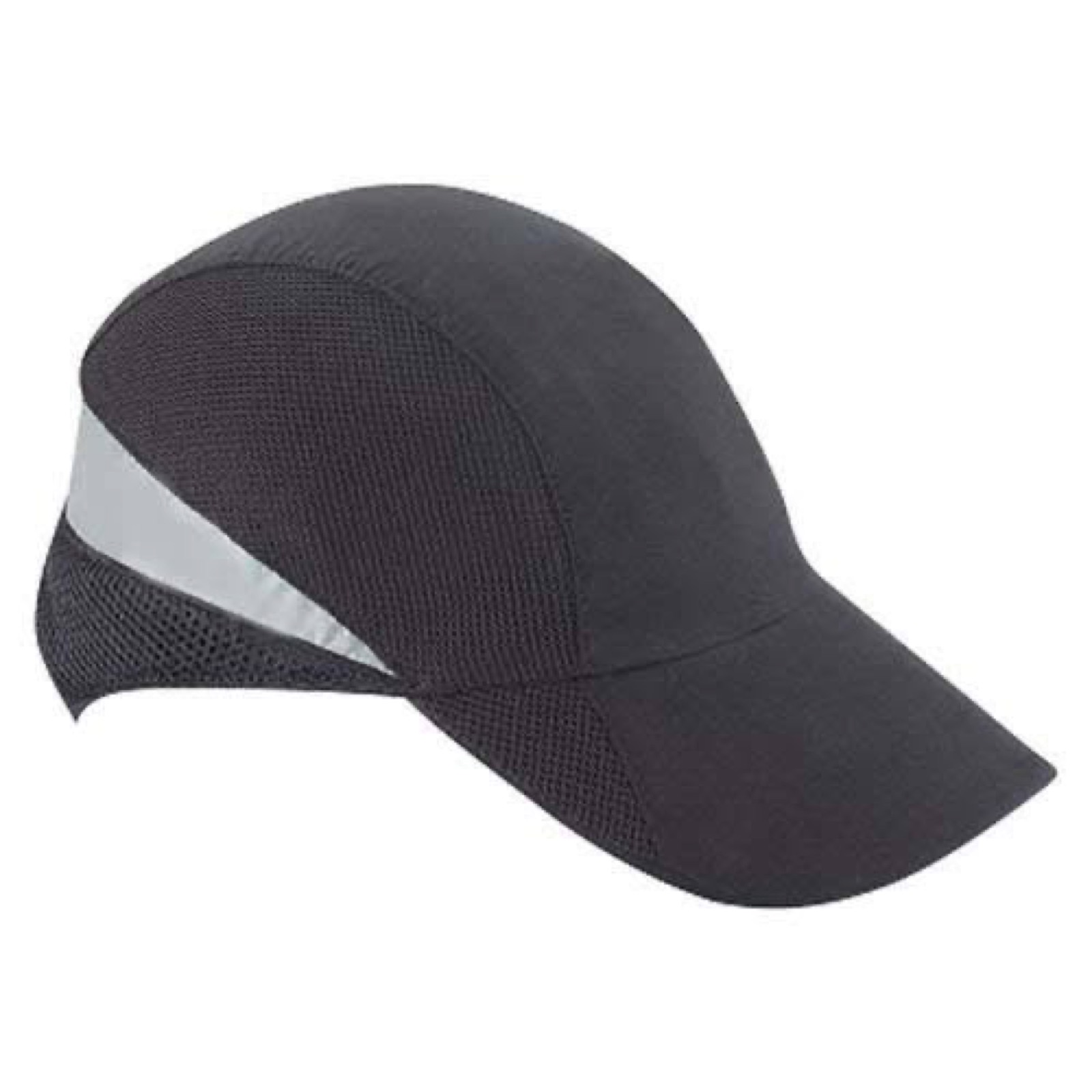 Gorra Modelo 44