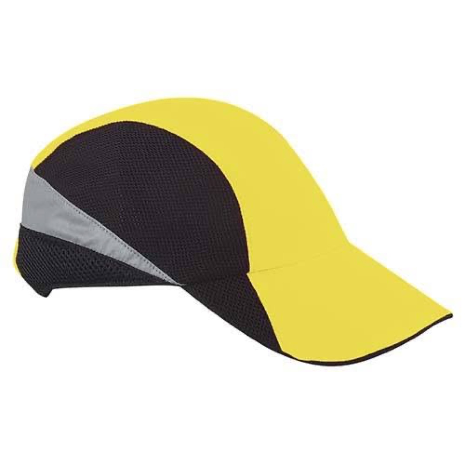 Gorra Modelo 45