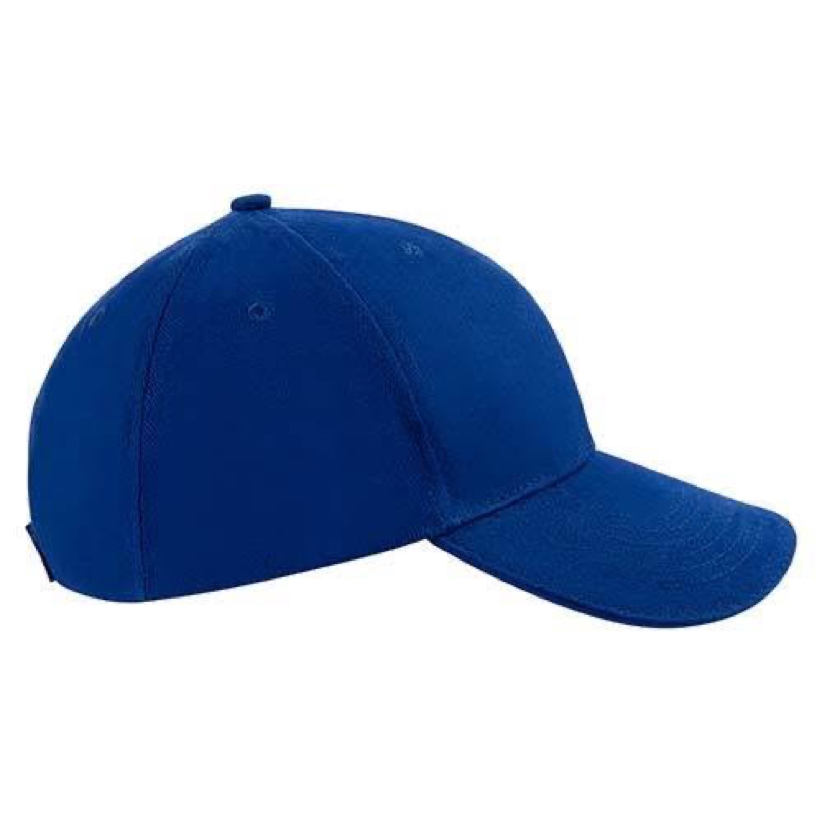 Gorra Modelo 46