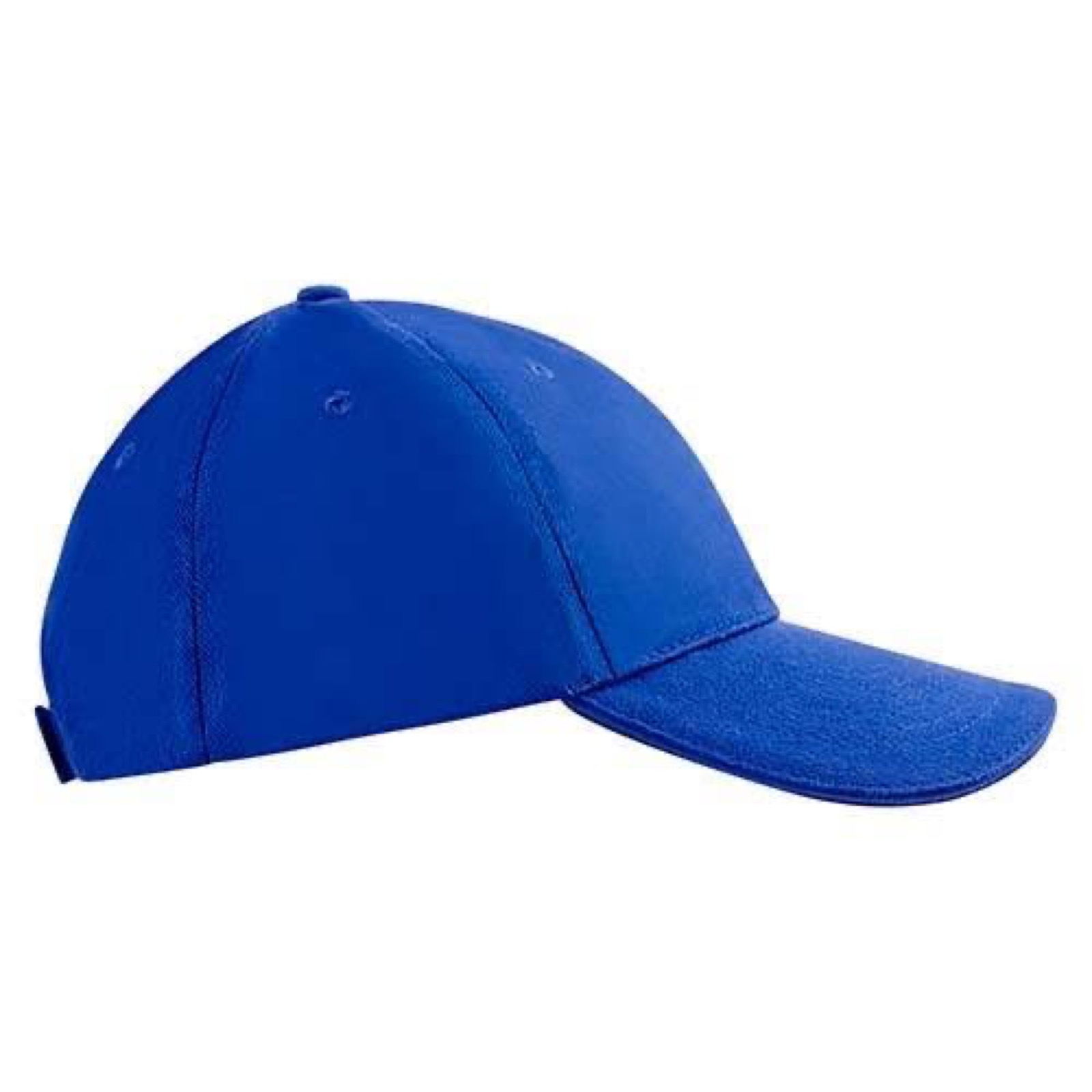 Gorra Modelo 47