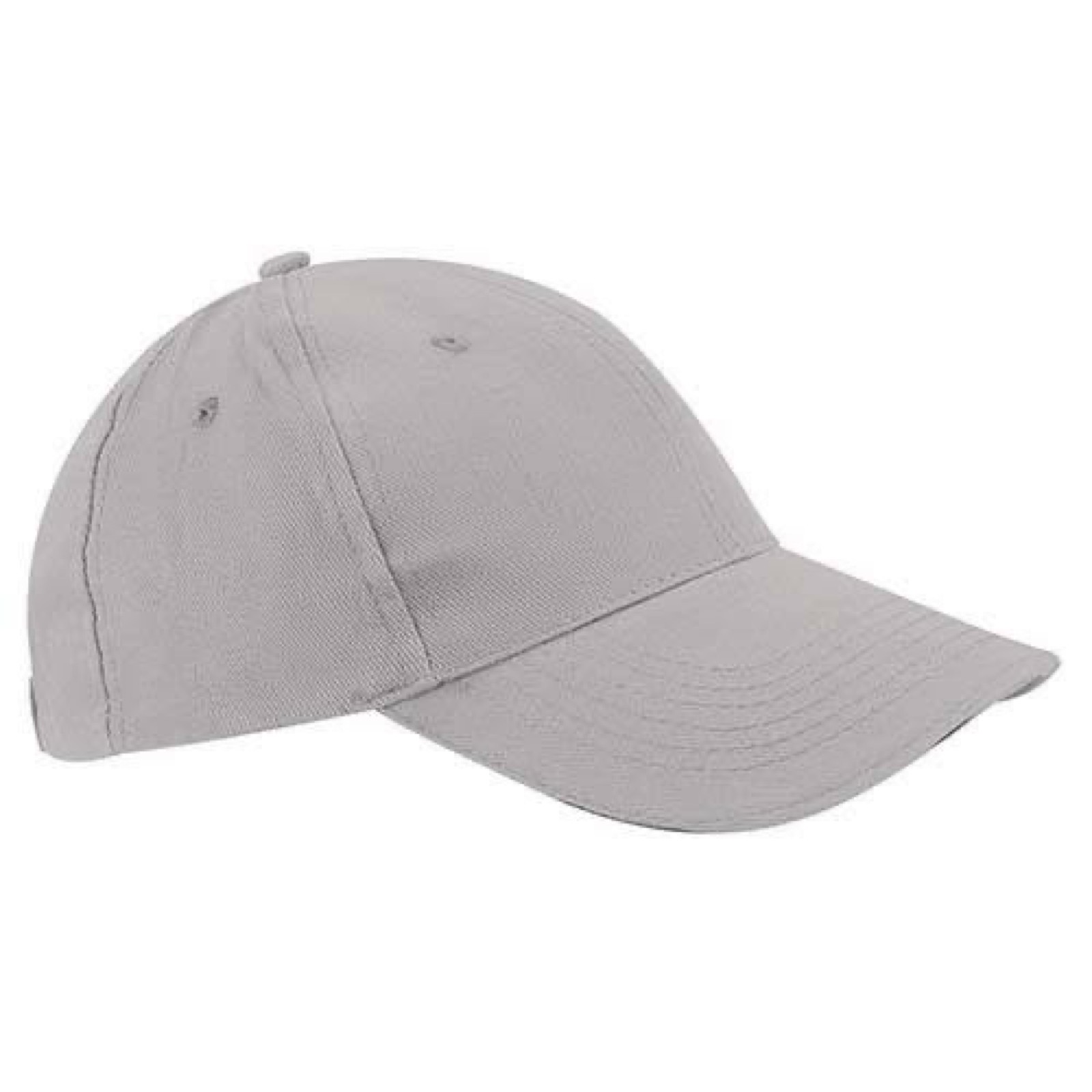 Gorra Modelo 48