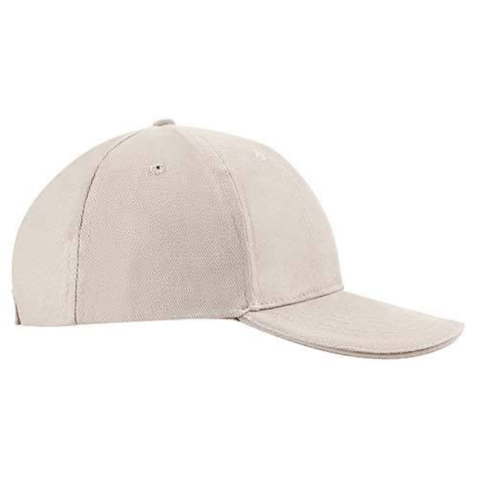 Gorra Modelo 49