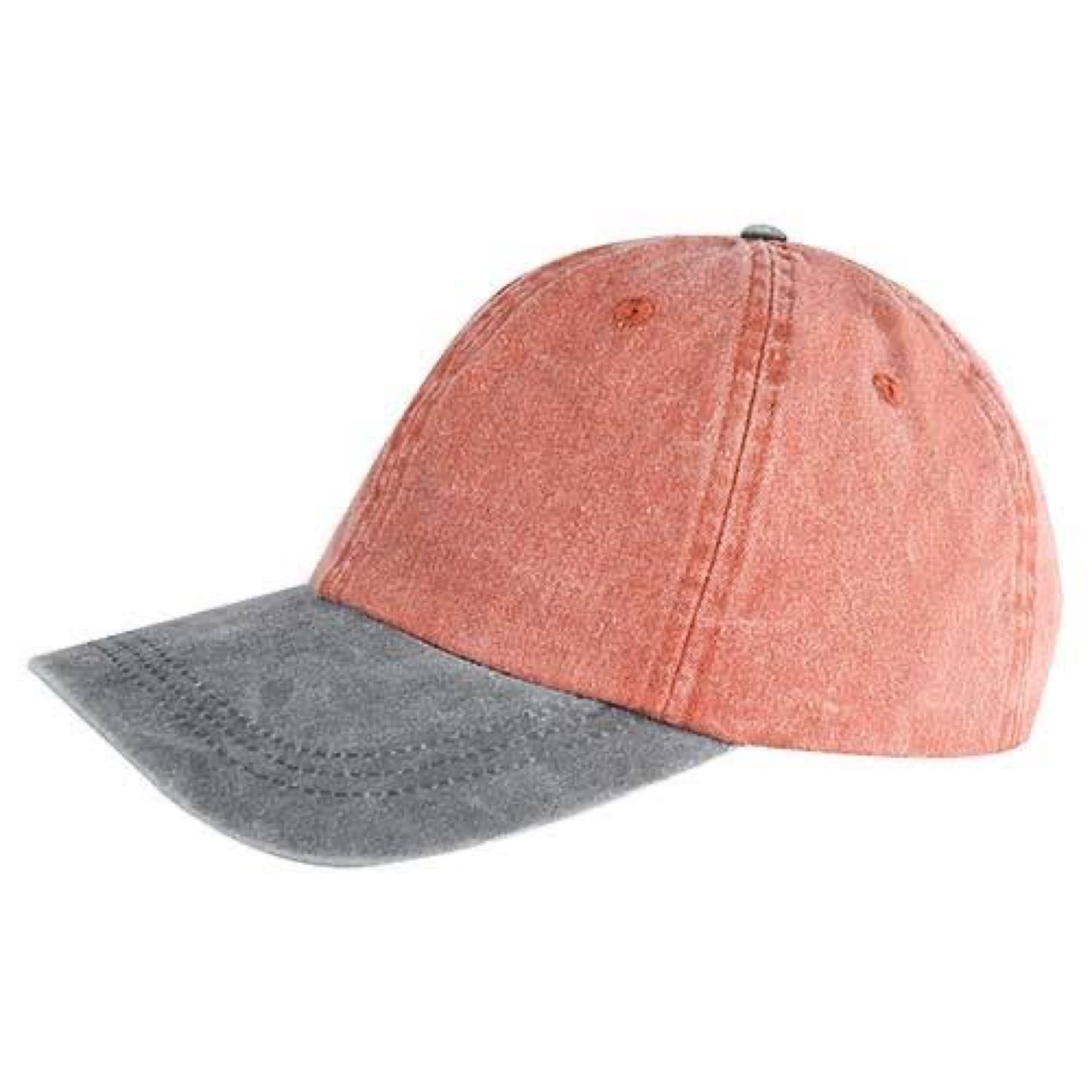 Gorra Modelo 5