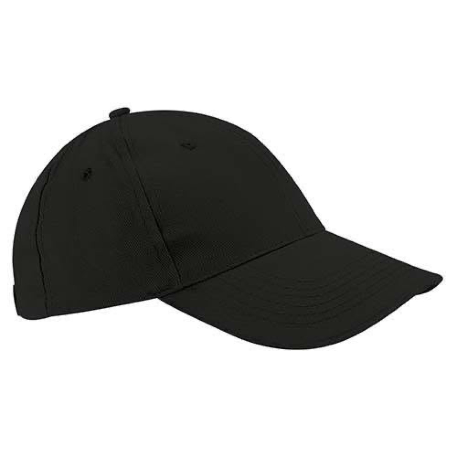 Gorra Modelo 50