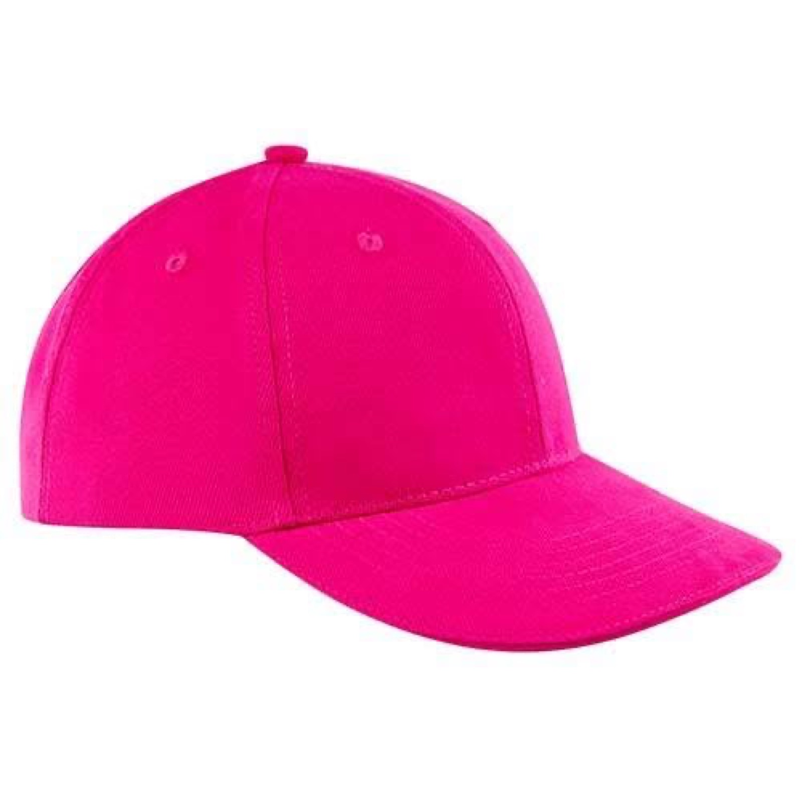 Gorra Modelo 51