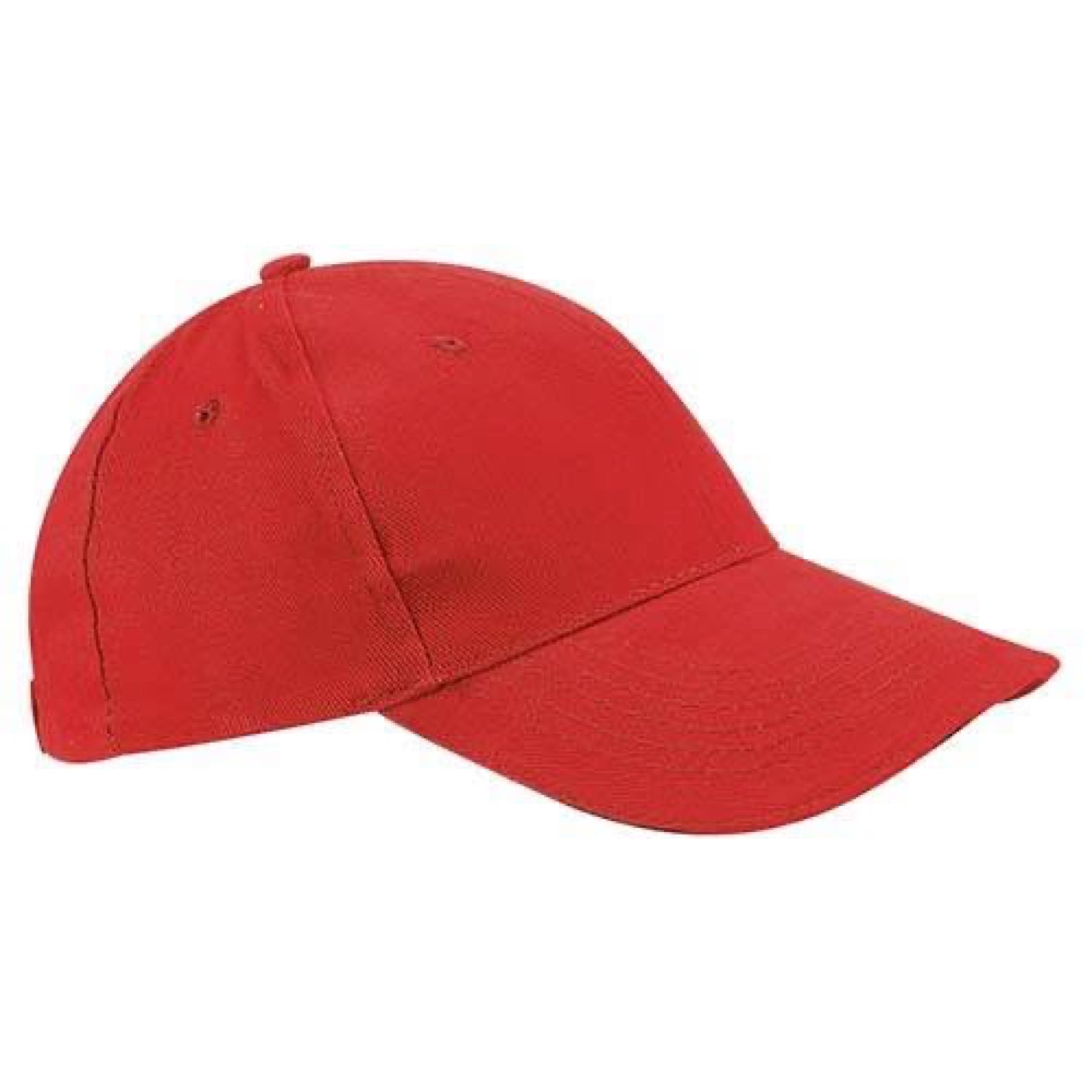 Gorra Modelo 52
