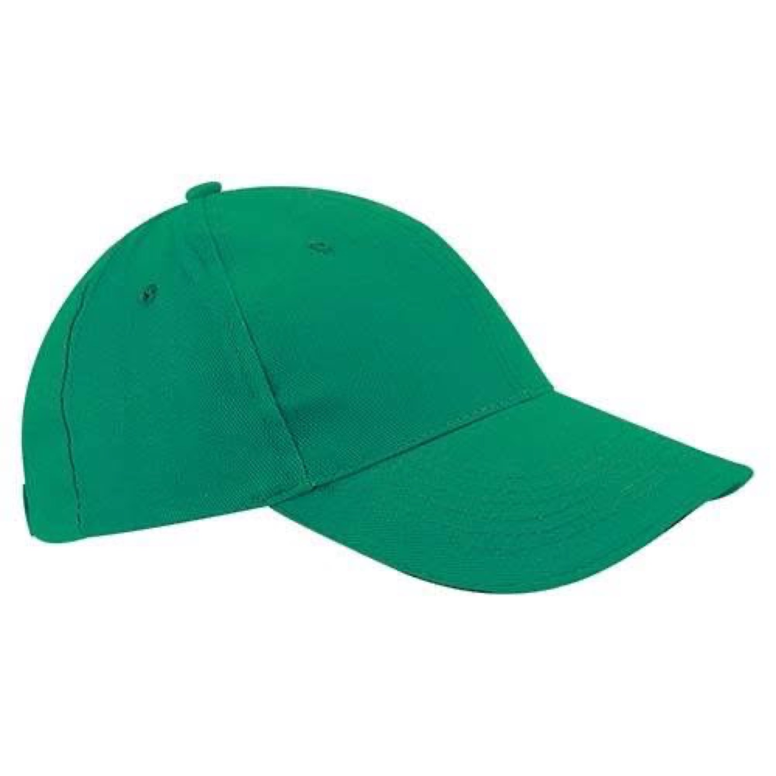 Gorra Modelo 53