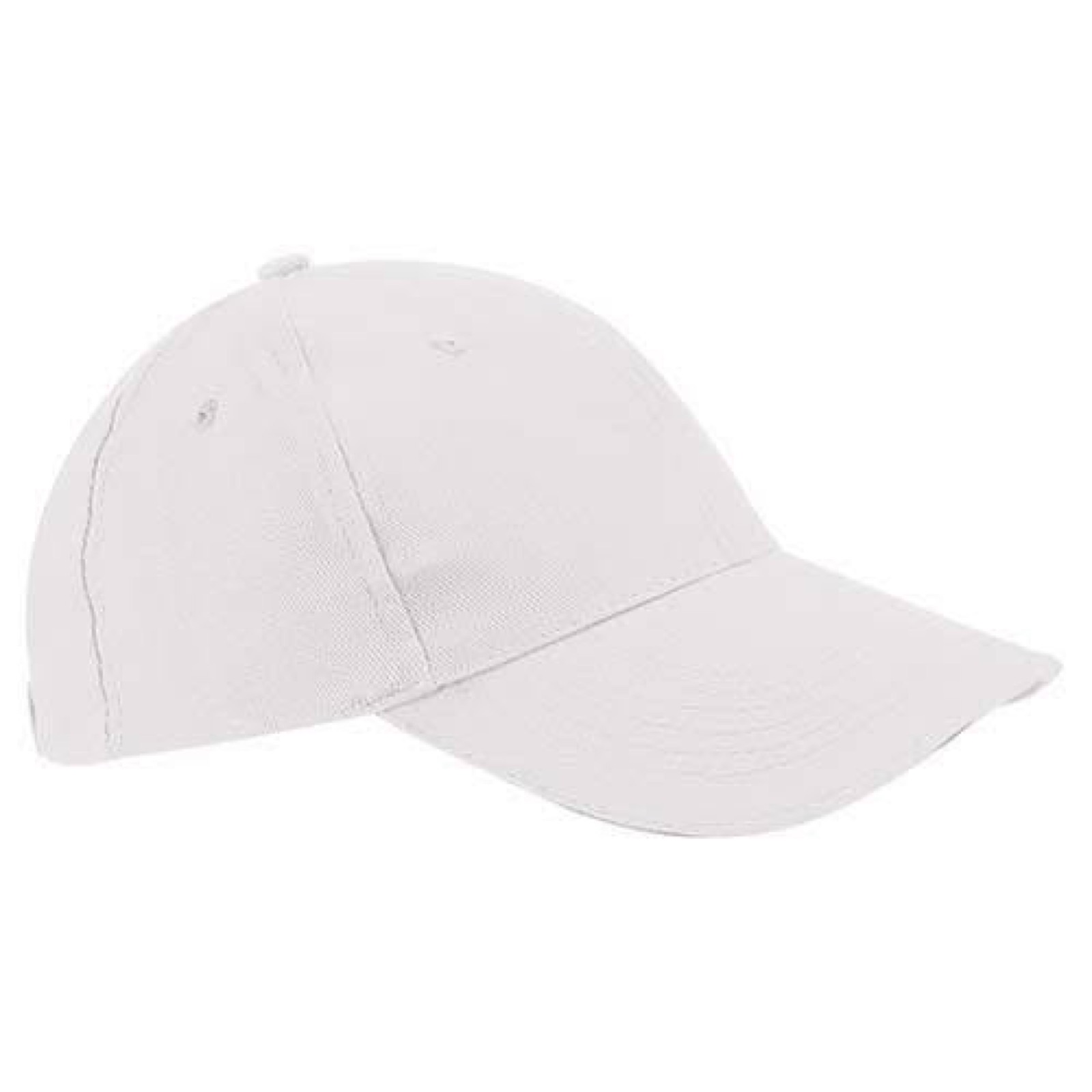 Gorra Modelo 54