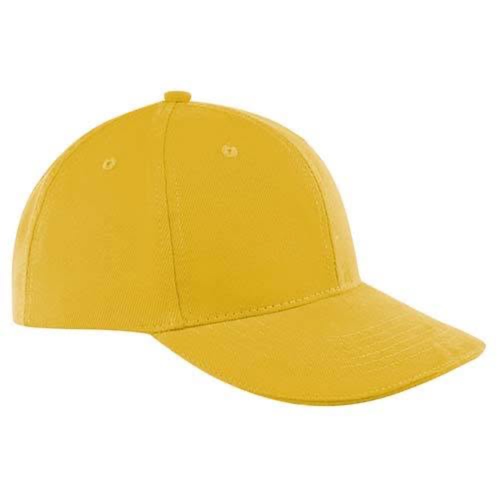 Gorra Modelo 55