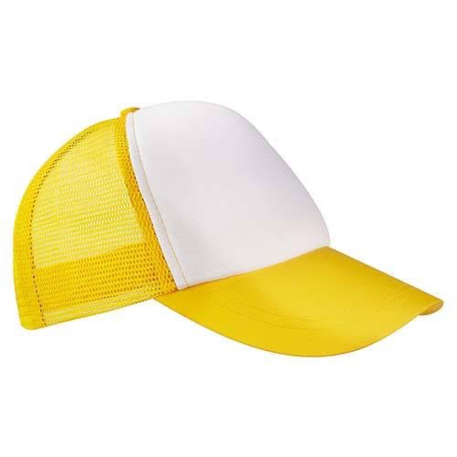 Gorra Modelo 56
