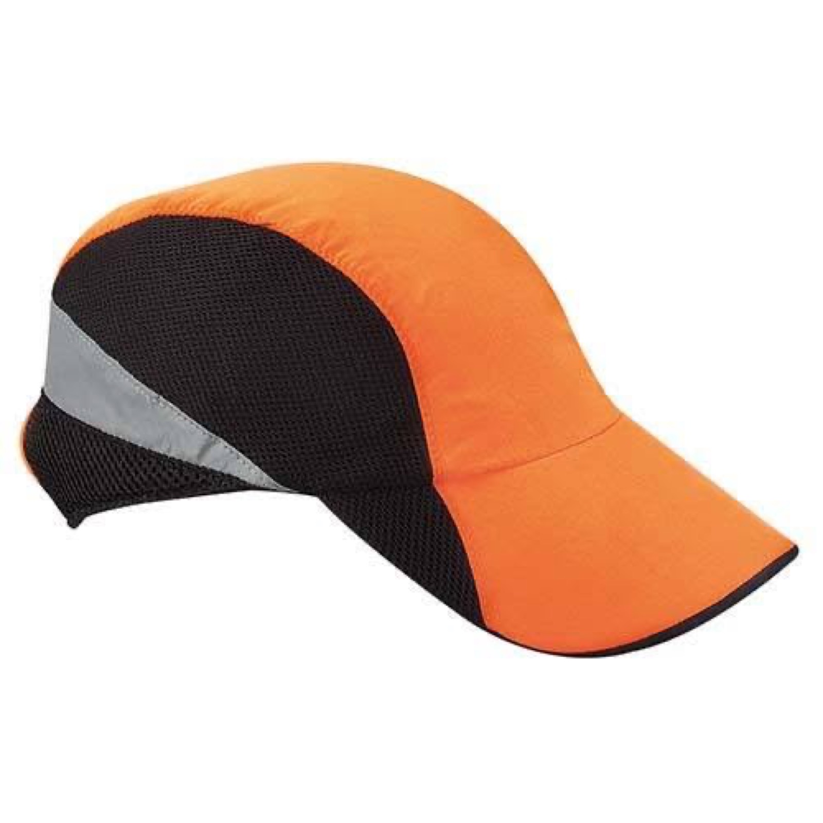 Gorra Modelo 57