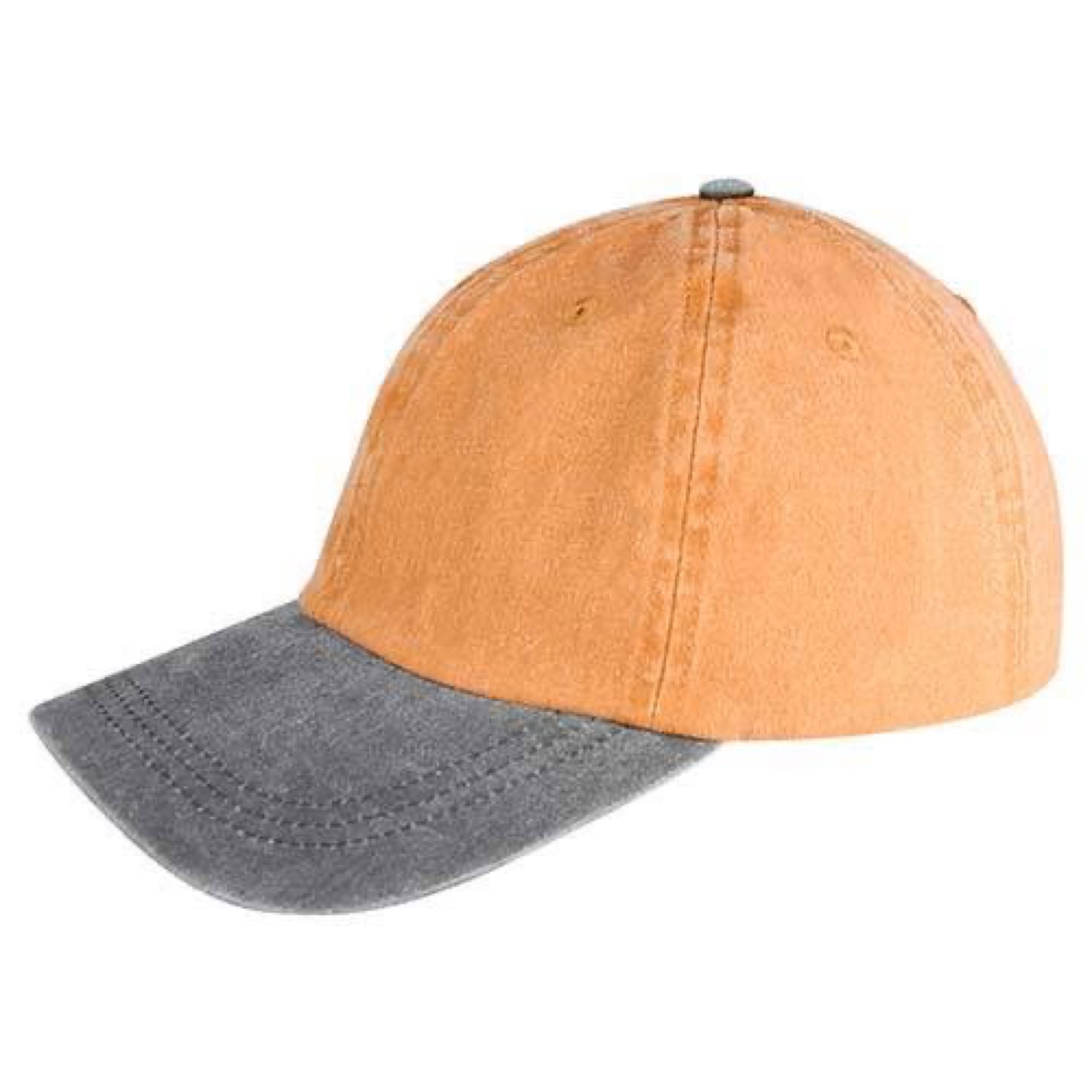 Gorra Modelo 58