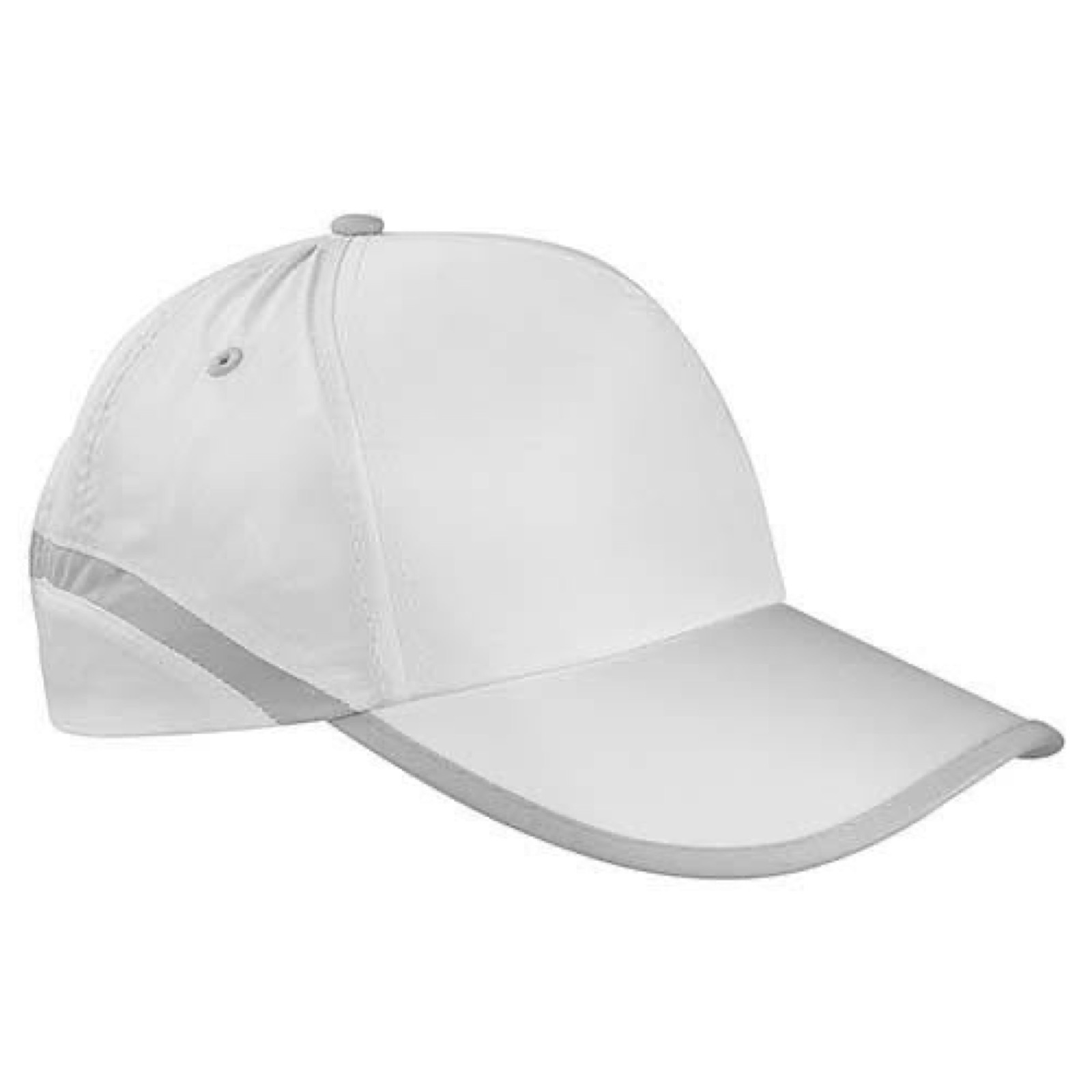 Gorra Modelo 59